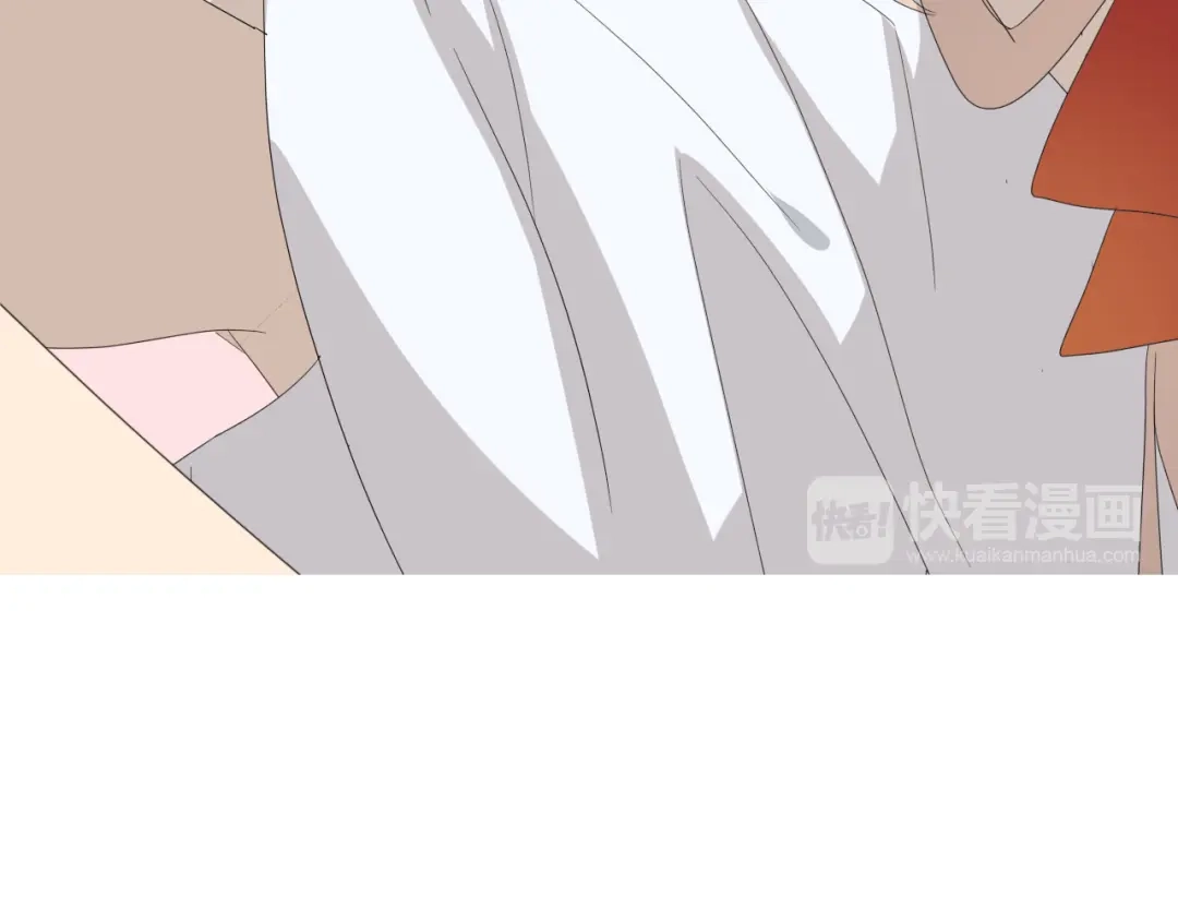 《巫祝少女》第89话 生命中最美好的事 第90页