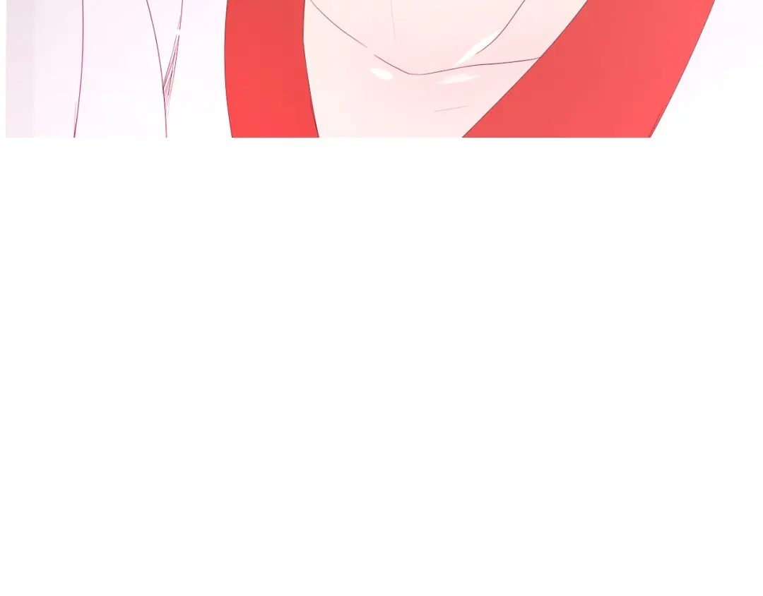 《巫祝少女》第89话 生命中最美好的事 第96页