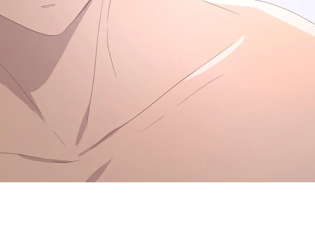 《巫祝少女》第89话 生命中最美好的事 第98页