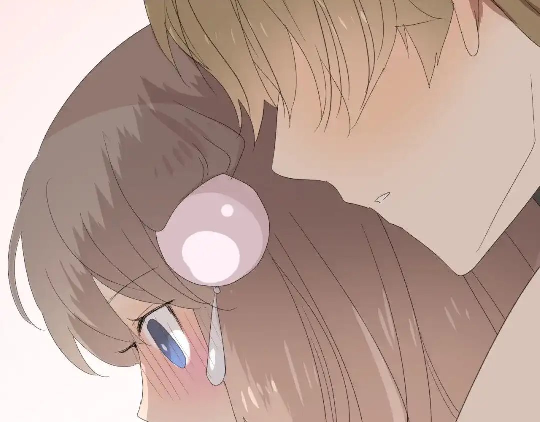 《巫祝少女》第89话 生命中最美好的事 第60页