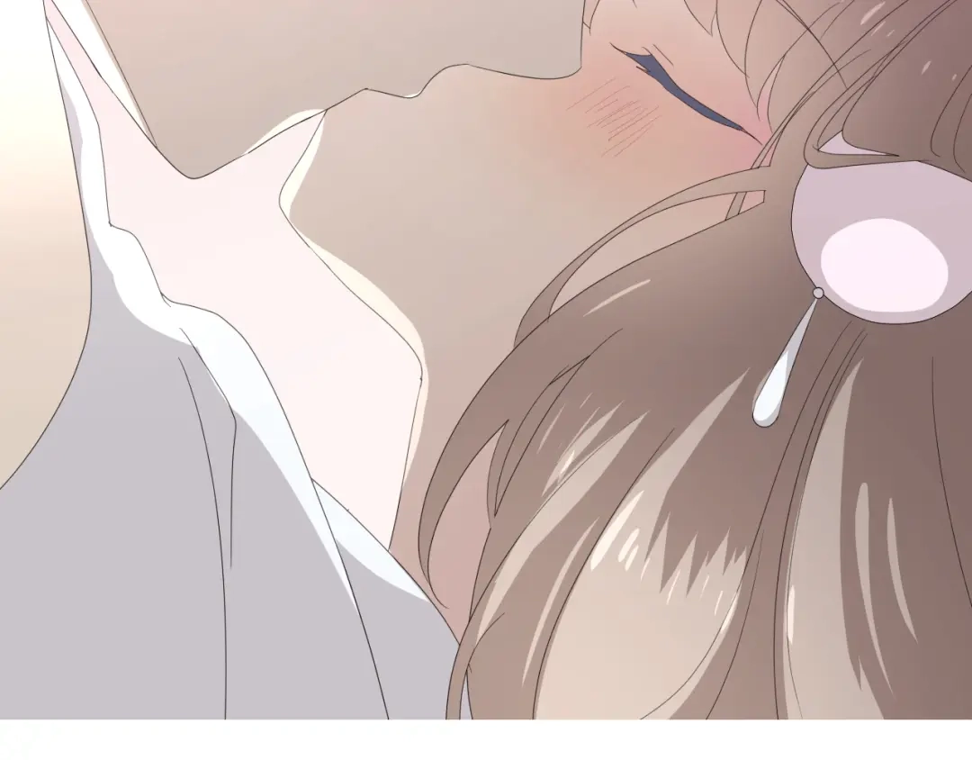 《巫祝少女》第89话 生命中最美好的事 第92页