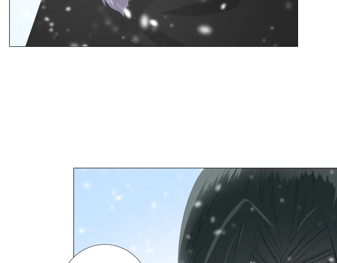 《巫祝少女》第90话 部署妥当 第44页