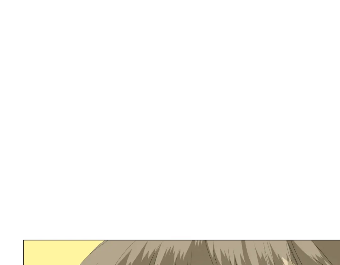 《巫祝少女》第90话 部署妥当 第74页