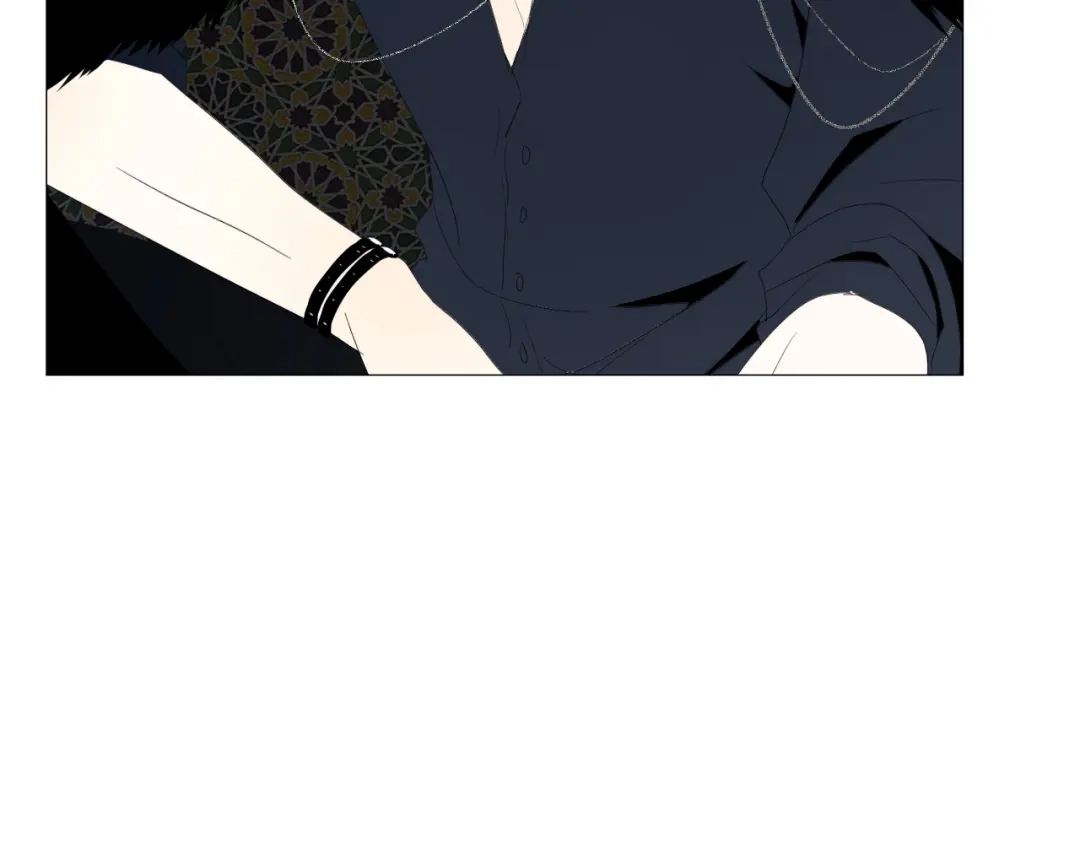 《巫祝少女》第90话 部署妥当 第136页