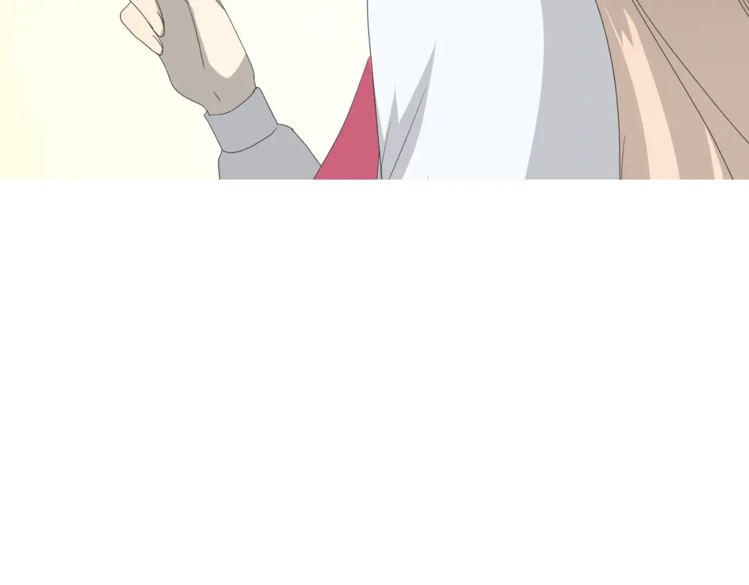 《巫祝少女》第90话 部署妥当 第116页