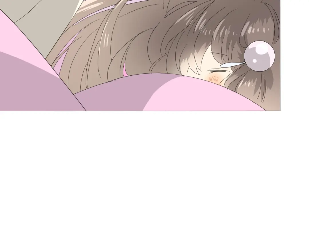 《巫祝少女》第90话 部署妥当 第5页