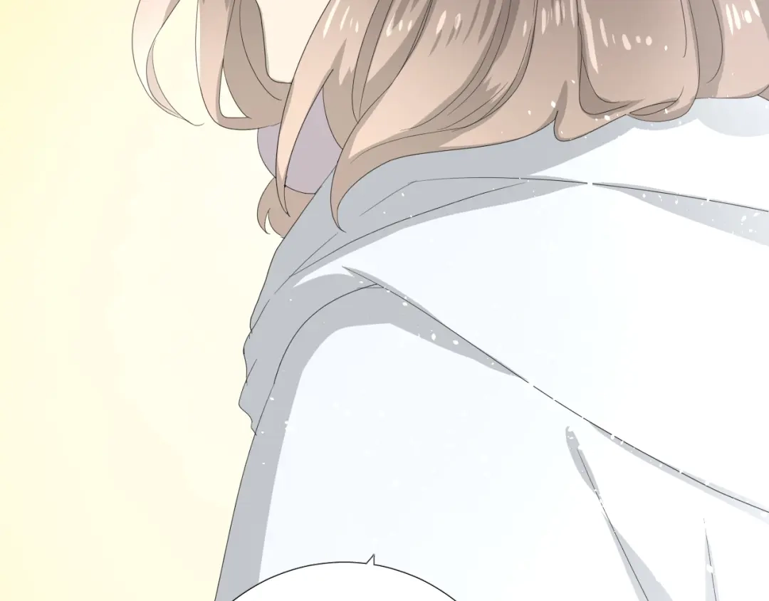 《巫祝少女》第90话 部署妥当 第93页