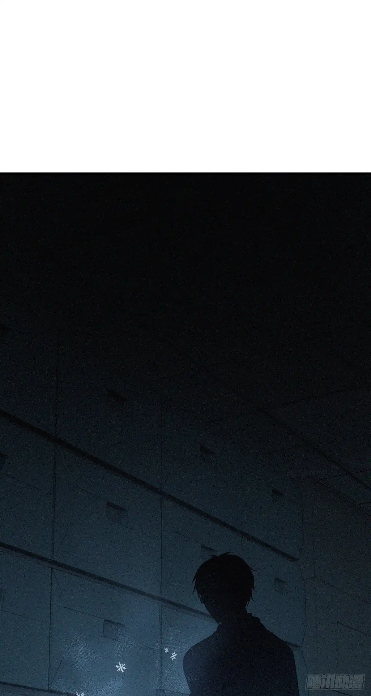 无罪谋杀 人体积木22 第35页