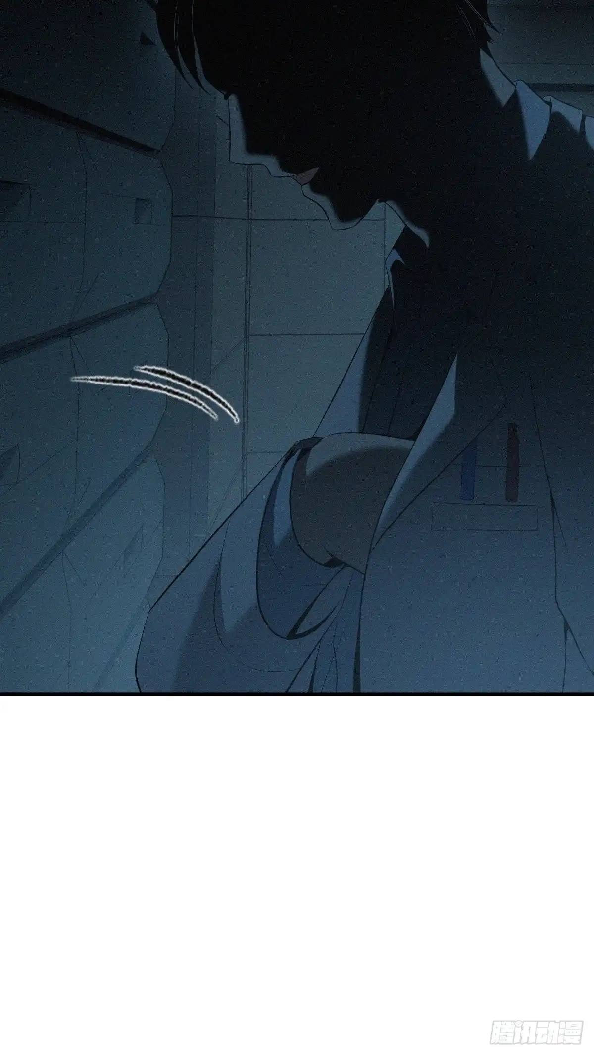 无罪谋杀 人体积木22 第45页