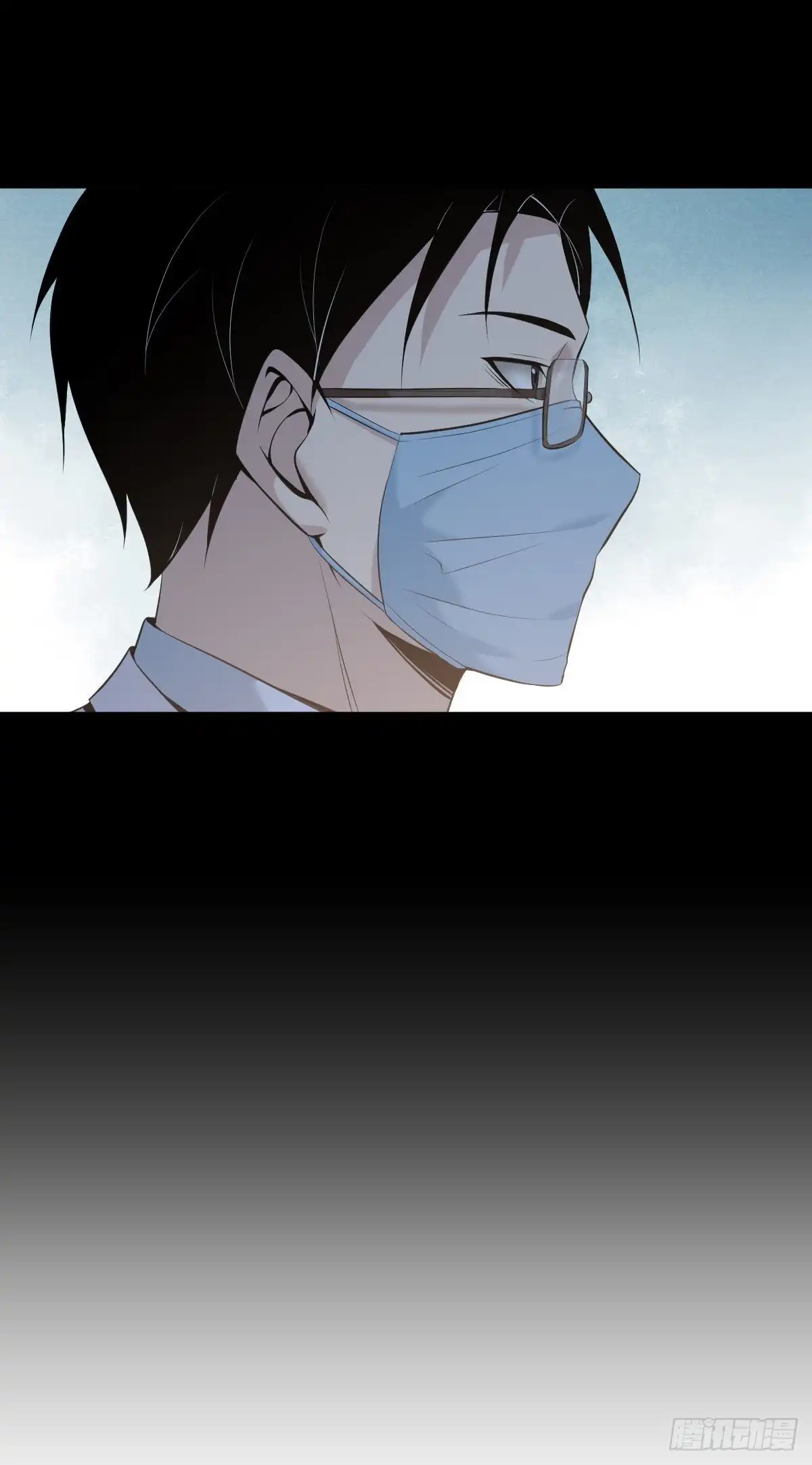 无罪谋杀 人体积木23 第12页