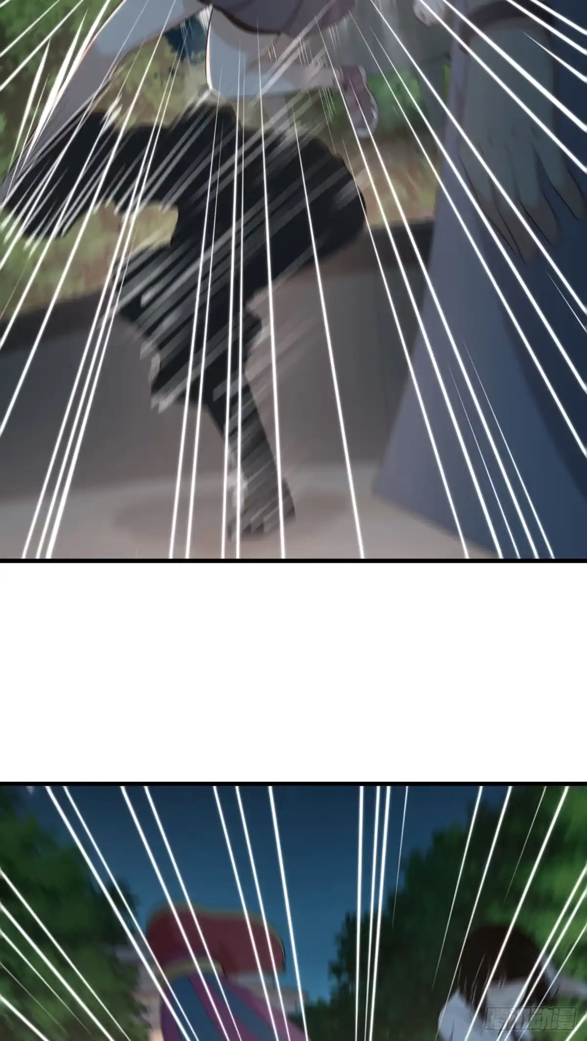 无罪谋杀 人体积木24 第77页