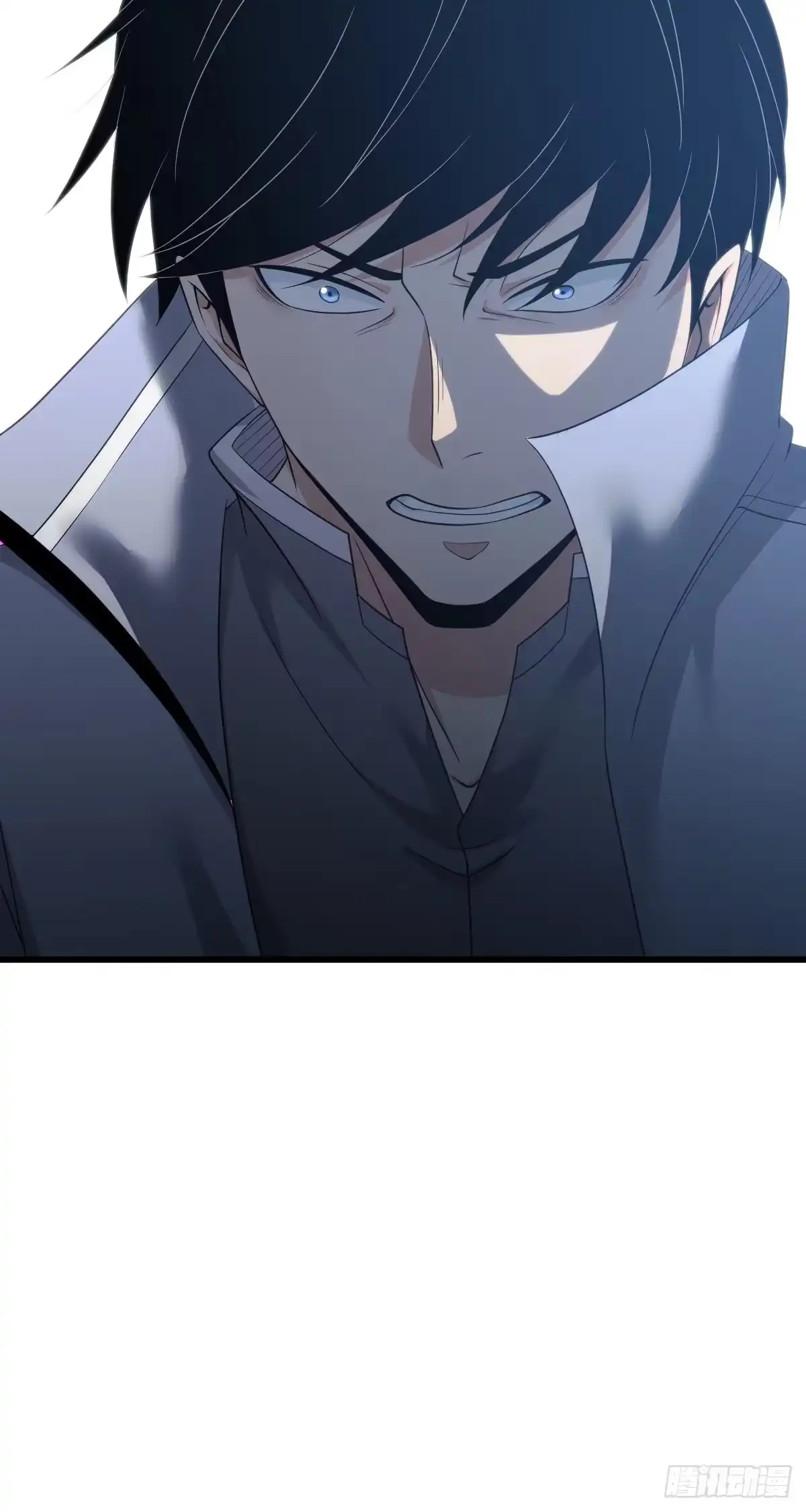 无罪谋杀 人体积木28 第15页