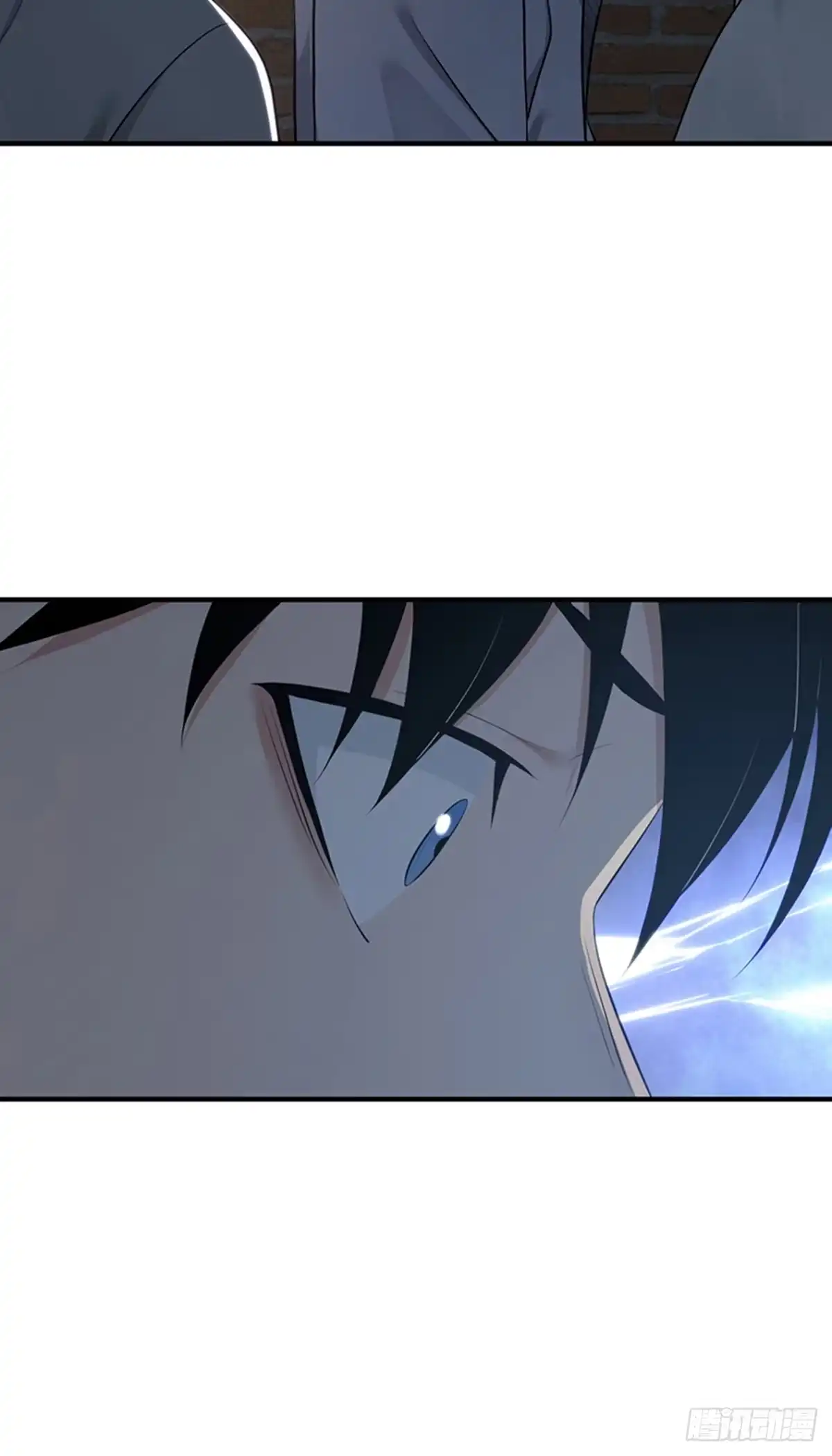 无罪谋杀 人体积木32 第11页