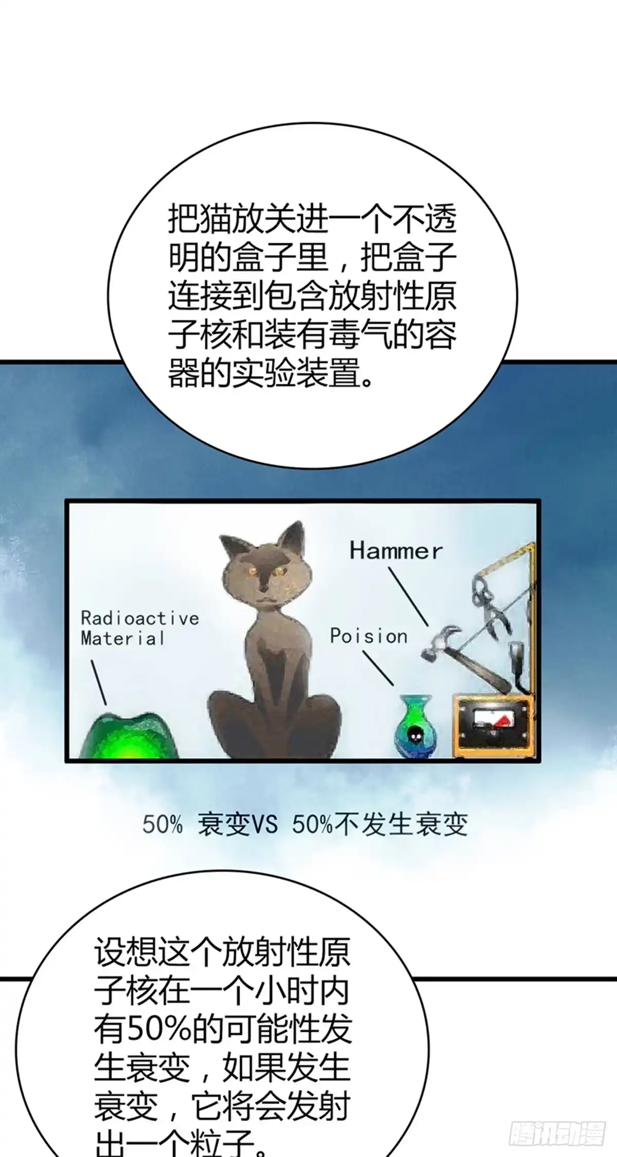 无罪谋杀 人体积木32 第7页