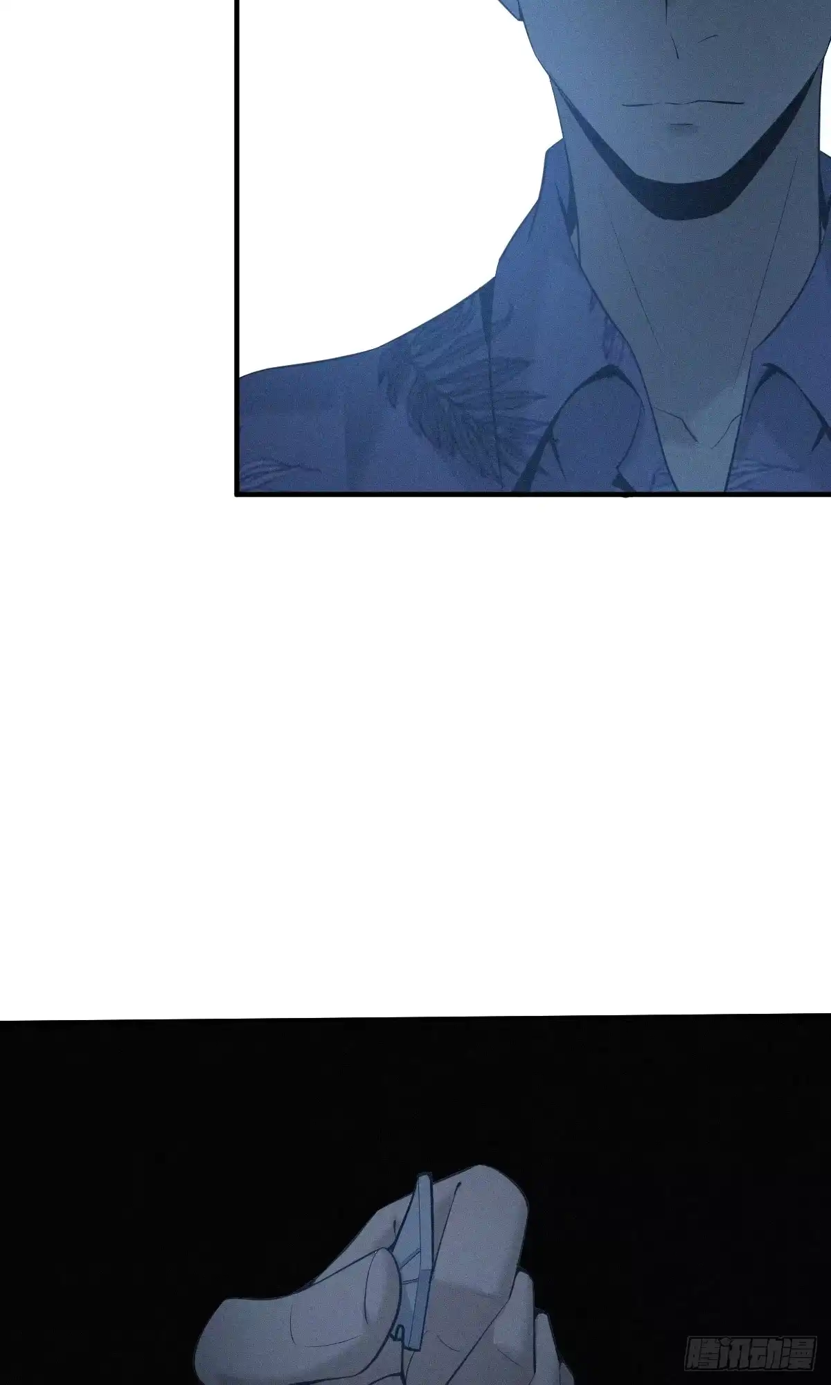 无罪谋杀 无罪谋杀01 第67页