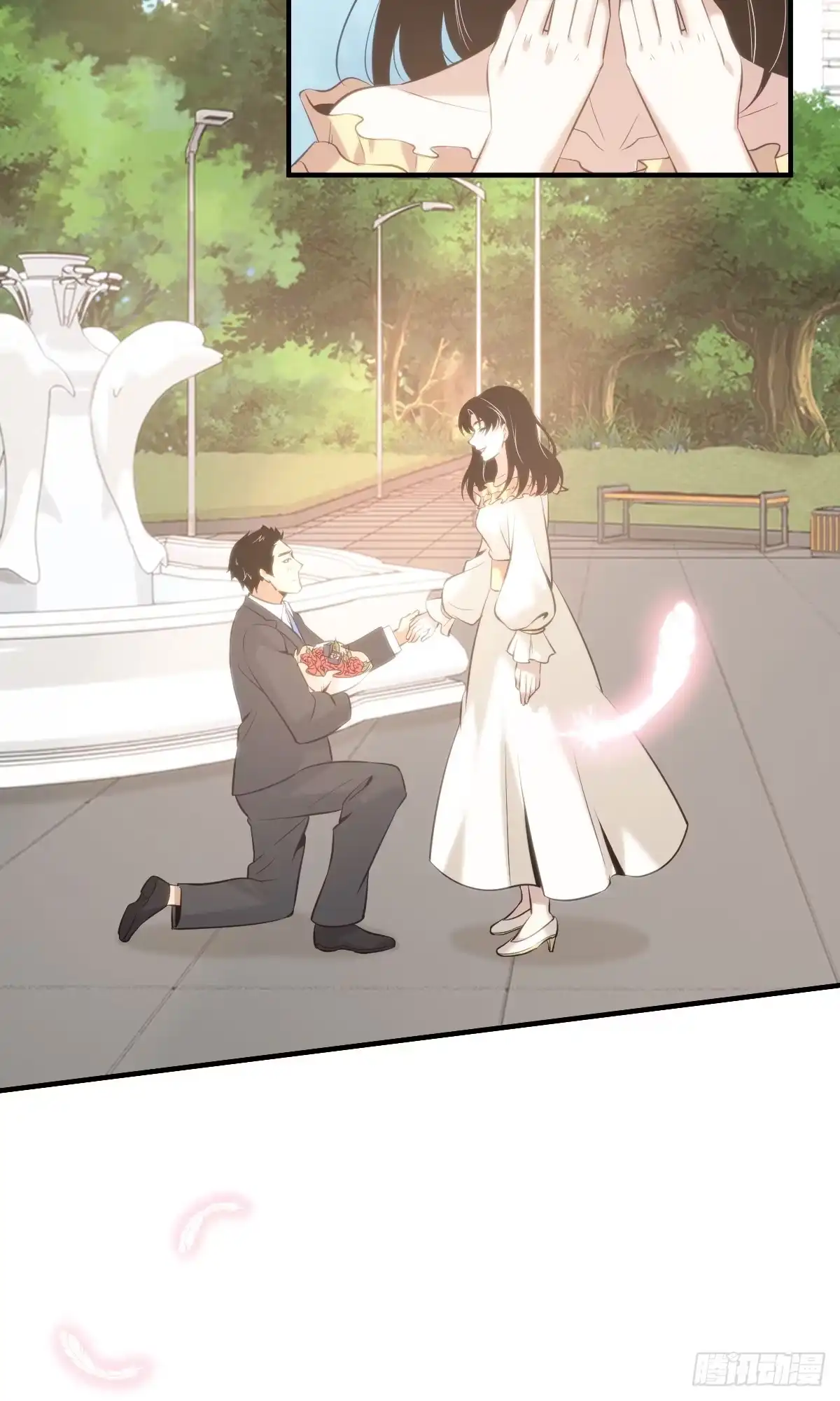 无罪谋杀 无罪谋杀01 第26页