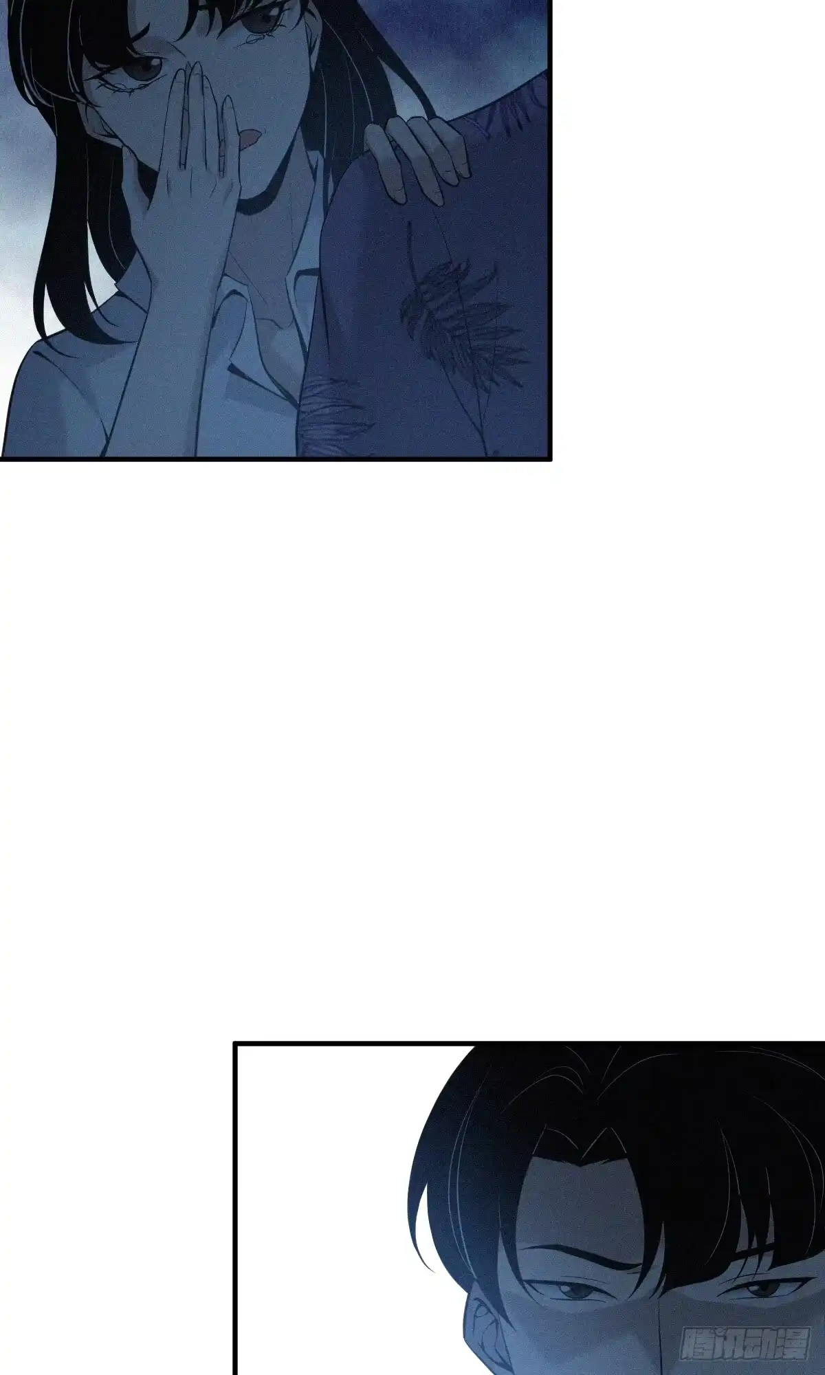 无罪谋杀 无罪谋杀01 第66页