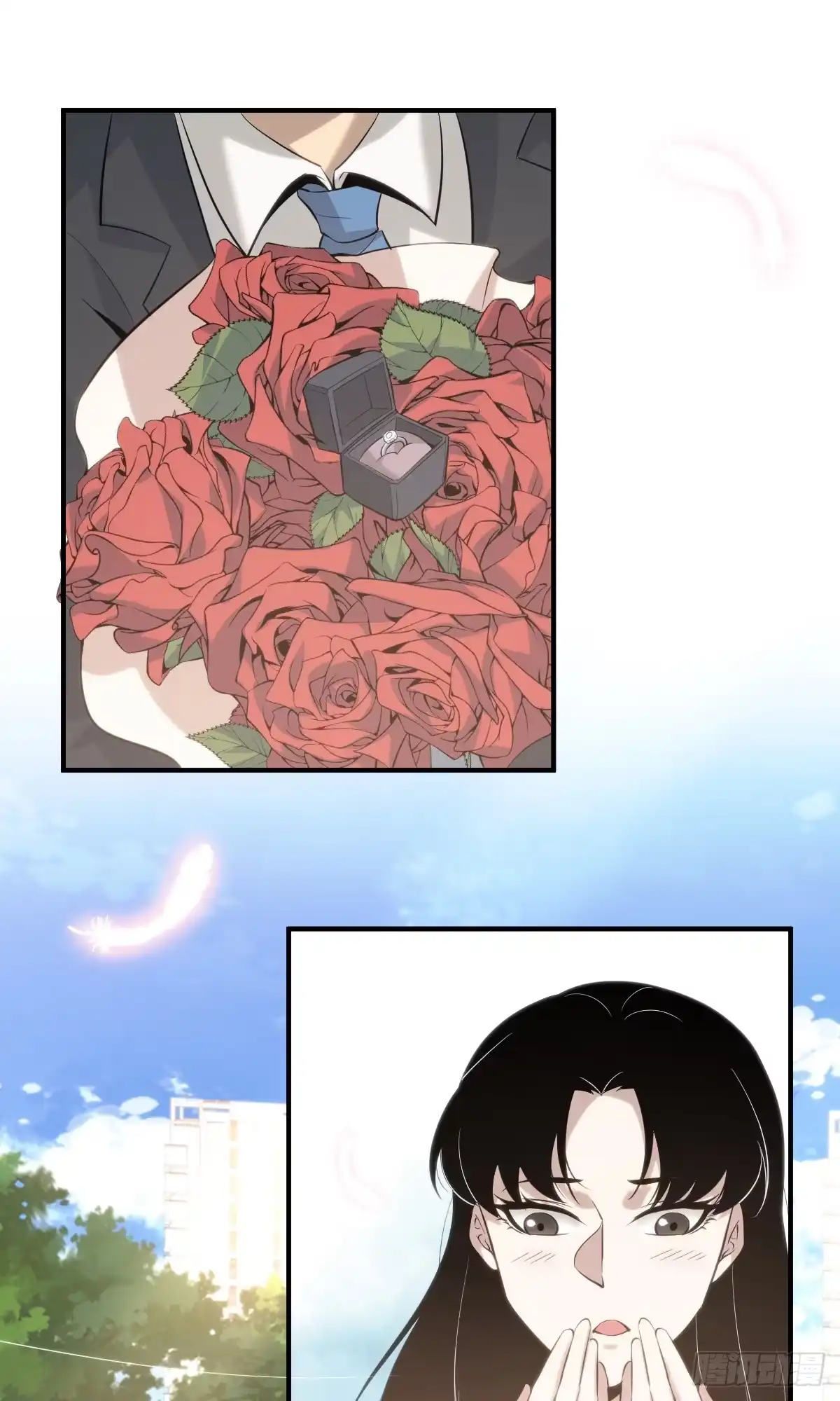 无罪谋杀 无罪谋杀01 第25页