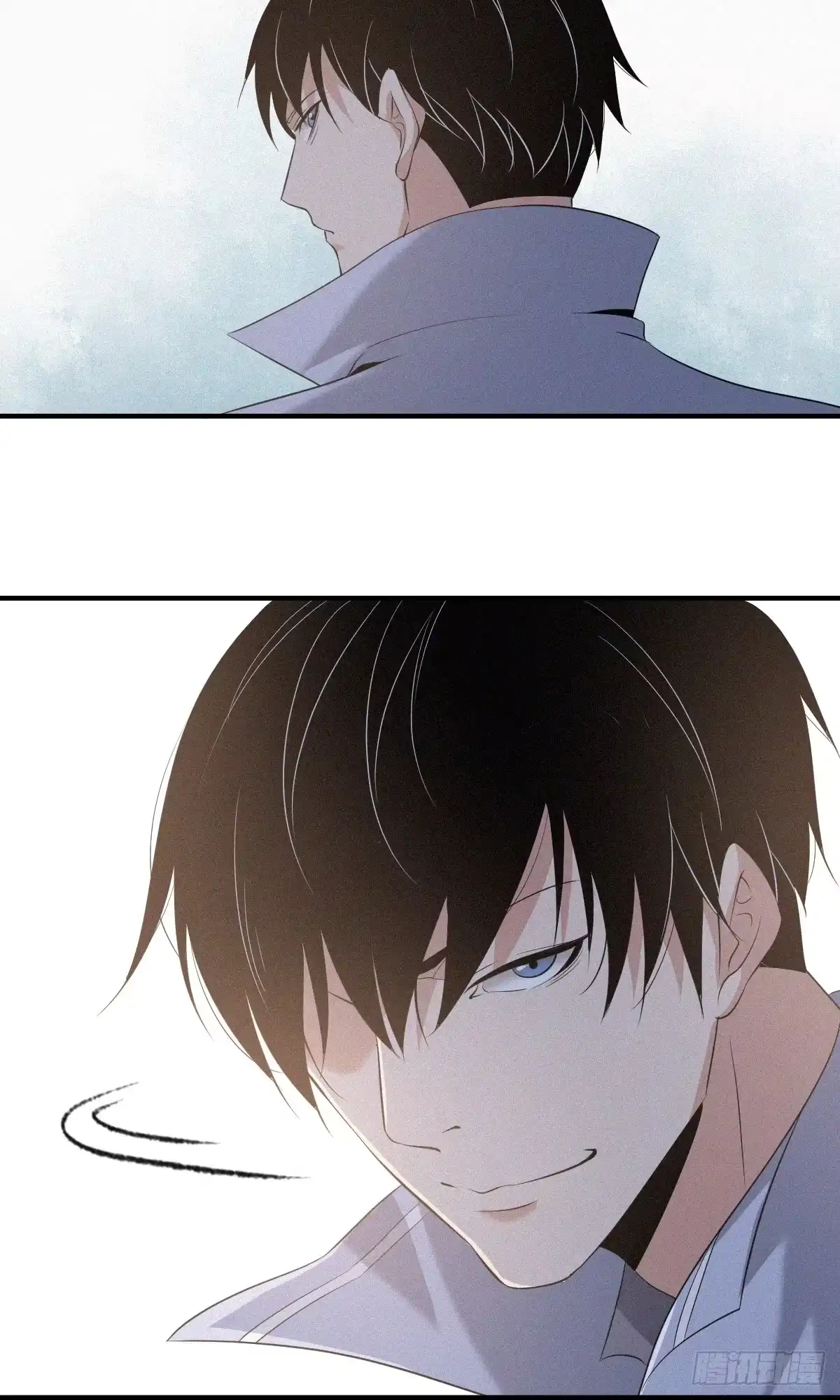 无罪谋杀 无罪谋杀01 第8页