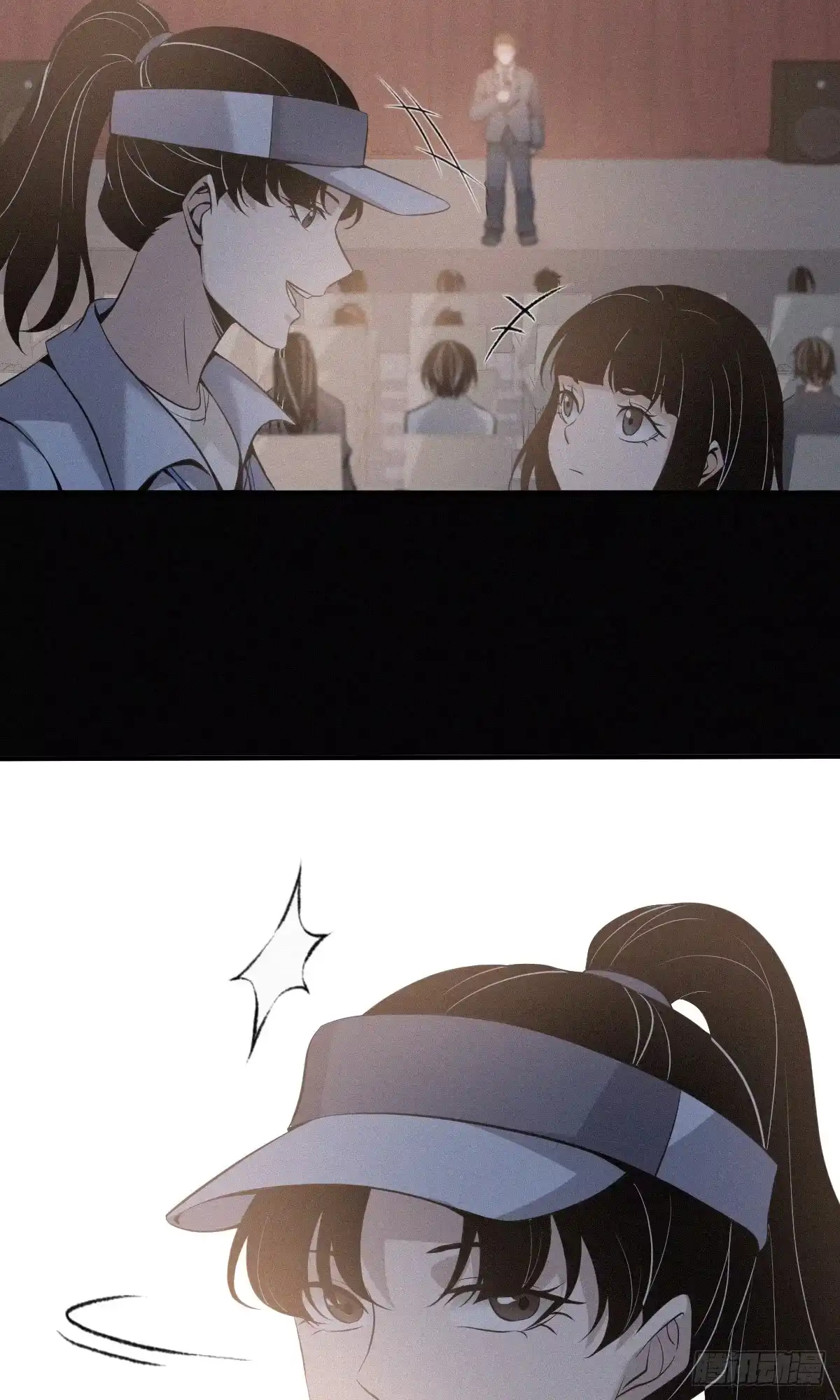无罪谋杀 无罪谋杀01 第23页