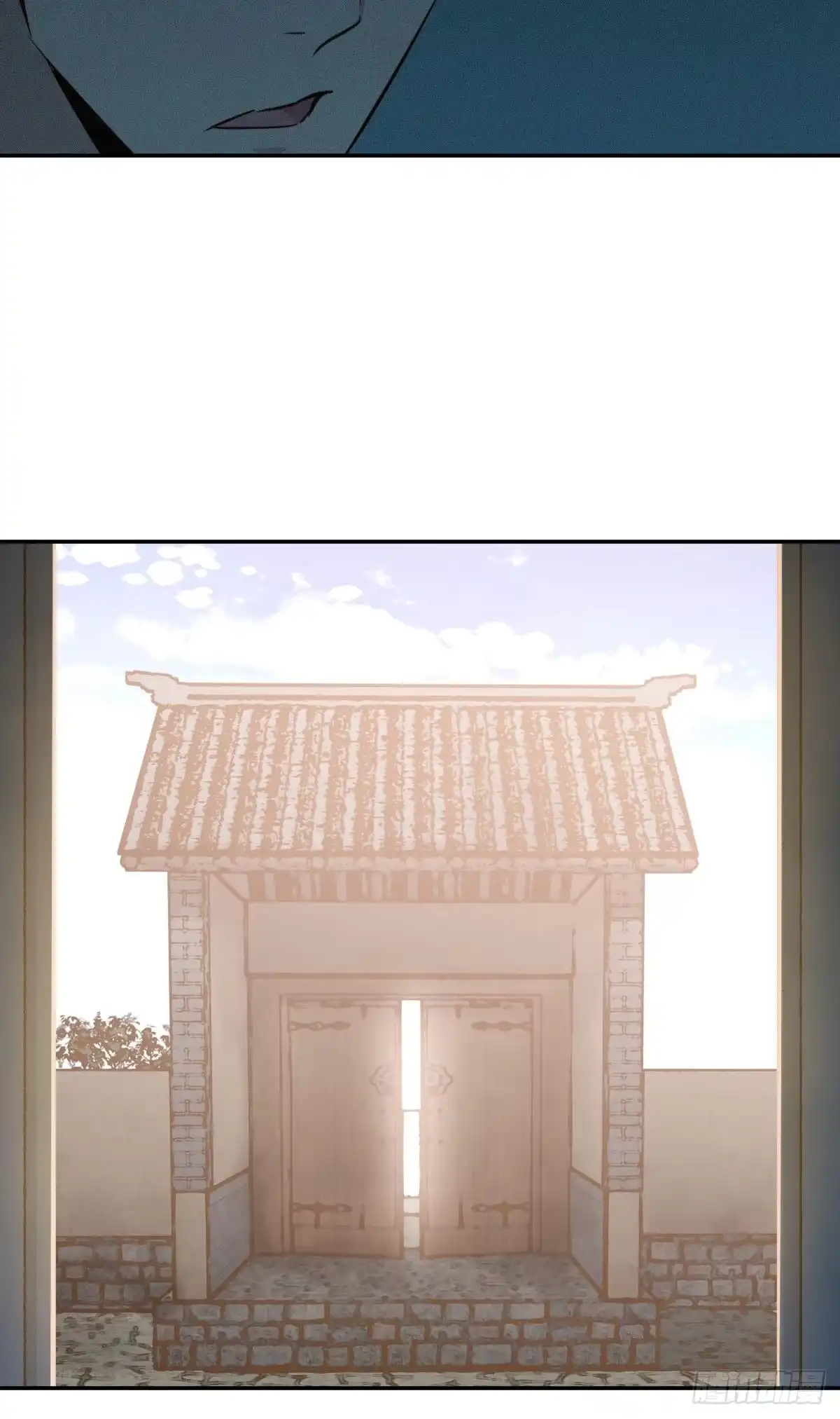 无罪谋杀 食人晚宴07 第40页
