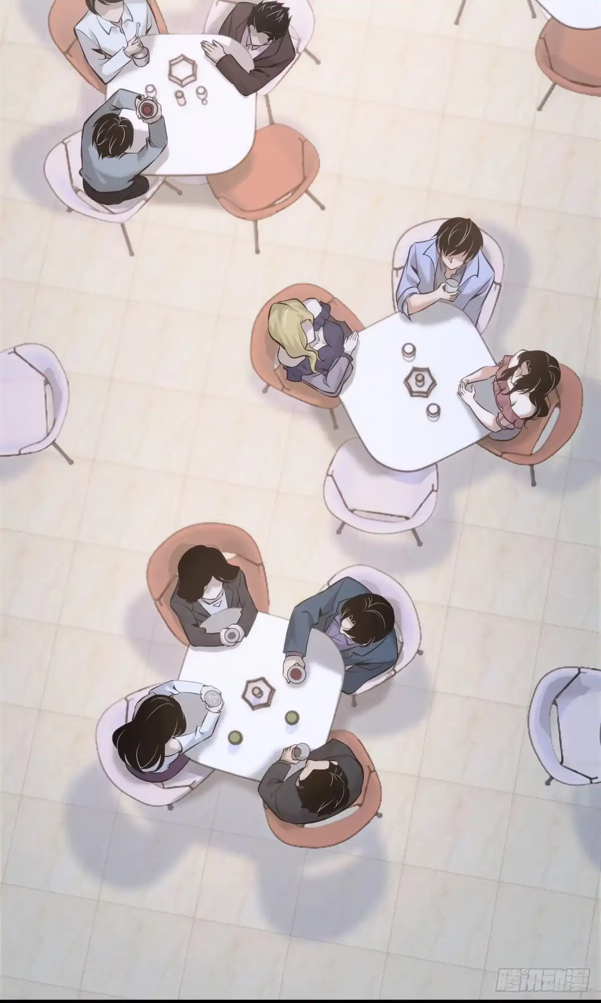 无罪谋杀 无罪谋杀17 第8页