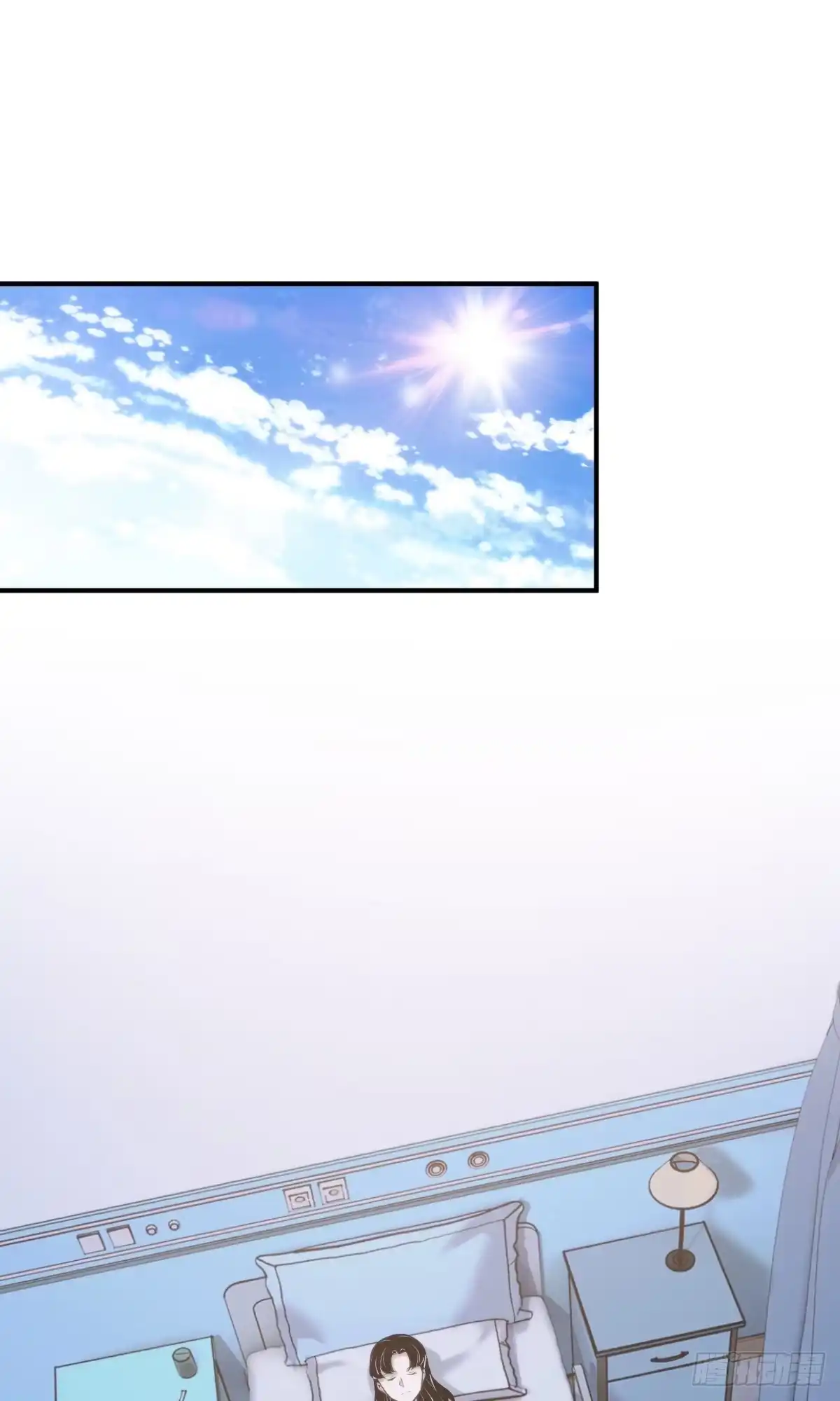 无罪谋杀 无罪谋杀22 第1页
