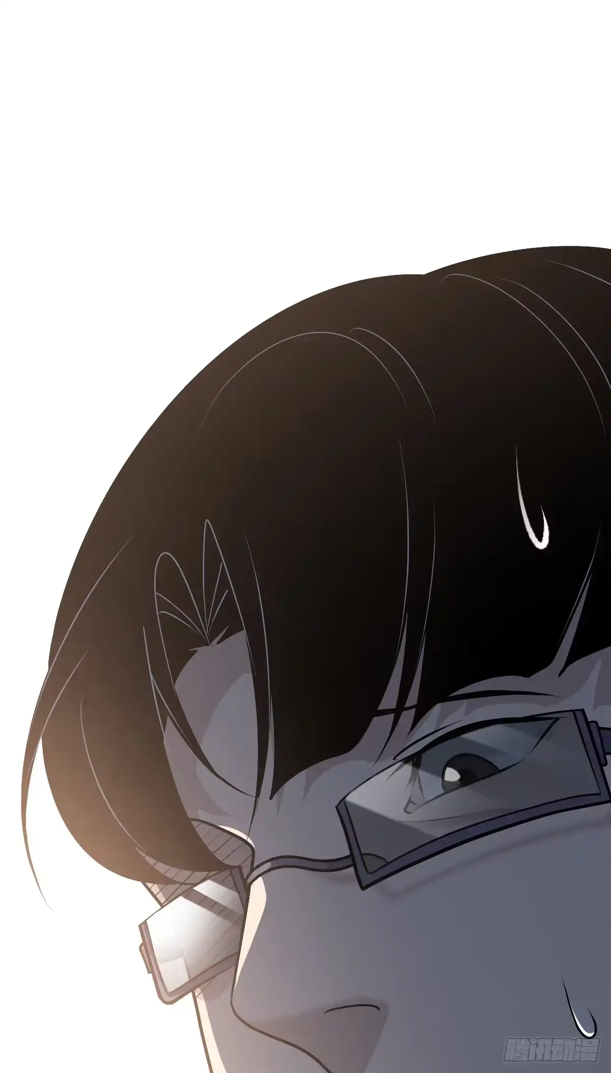 无罪谋杀 无罪谋杀24 第40页