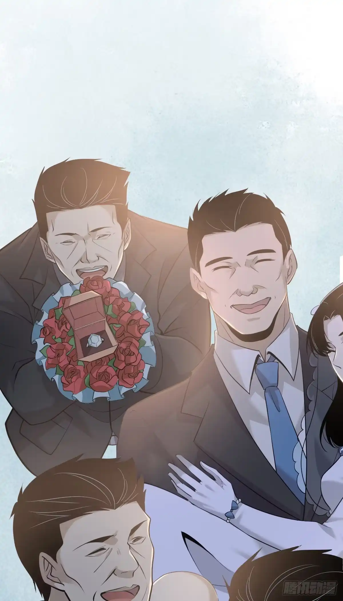 无罪谋杀 无罪谋杀25 第30页
