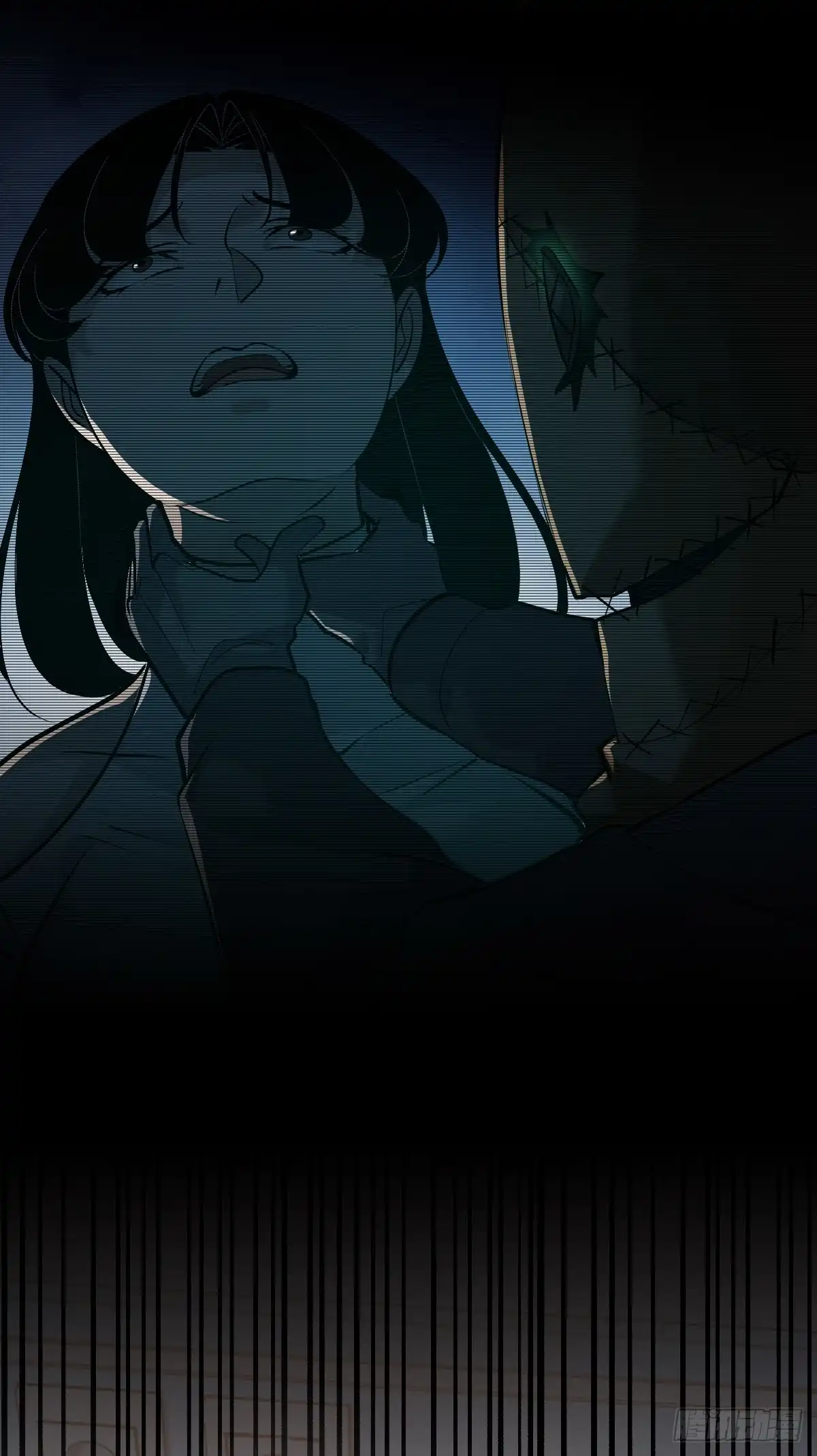 无罪谋杀 无罪谋杀25 第35页