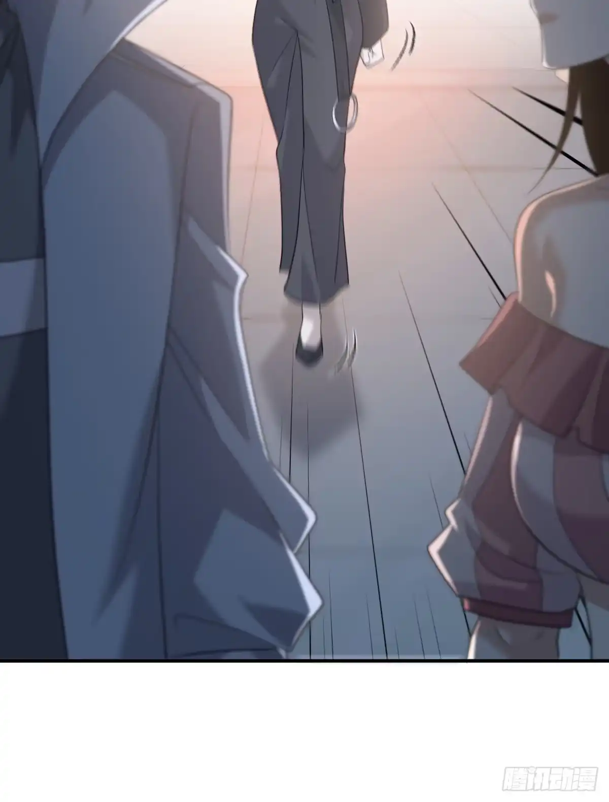 无罪谋杀 无罪谋杀28 第34页
