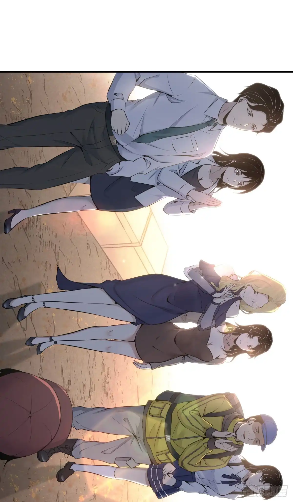 无罪谋杀 无罪谋杀32 第17页