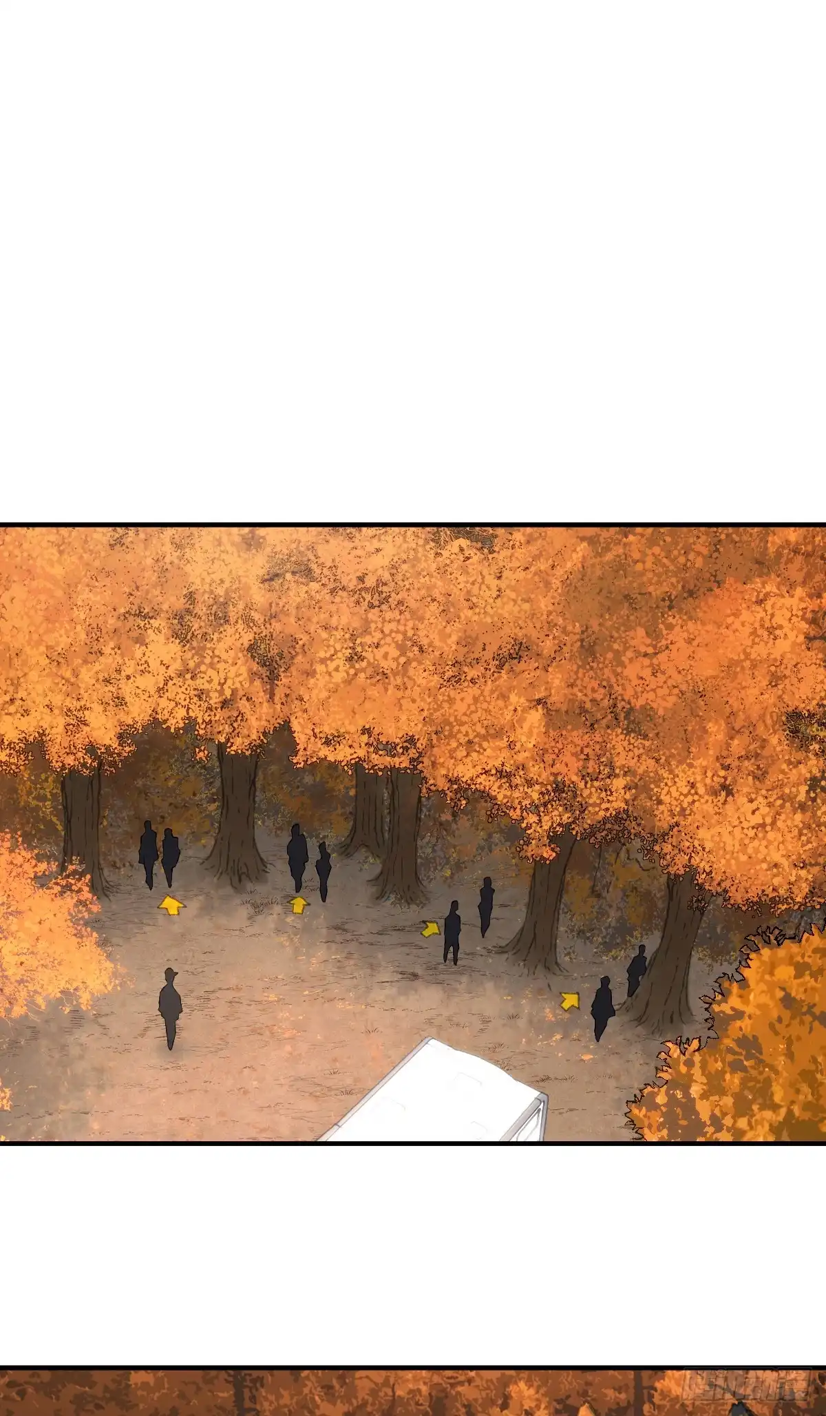 无罪谋杀 无罪谋杀32 第19页