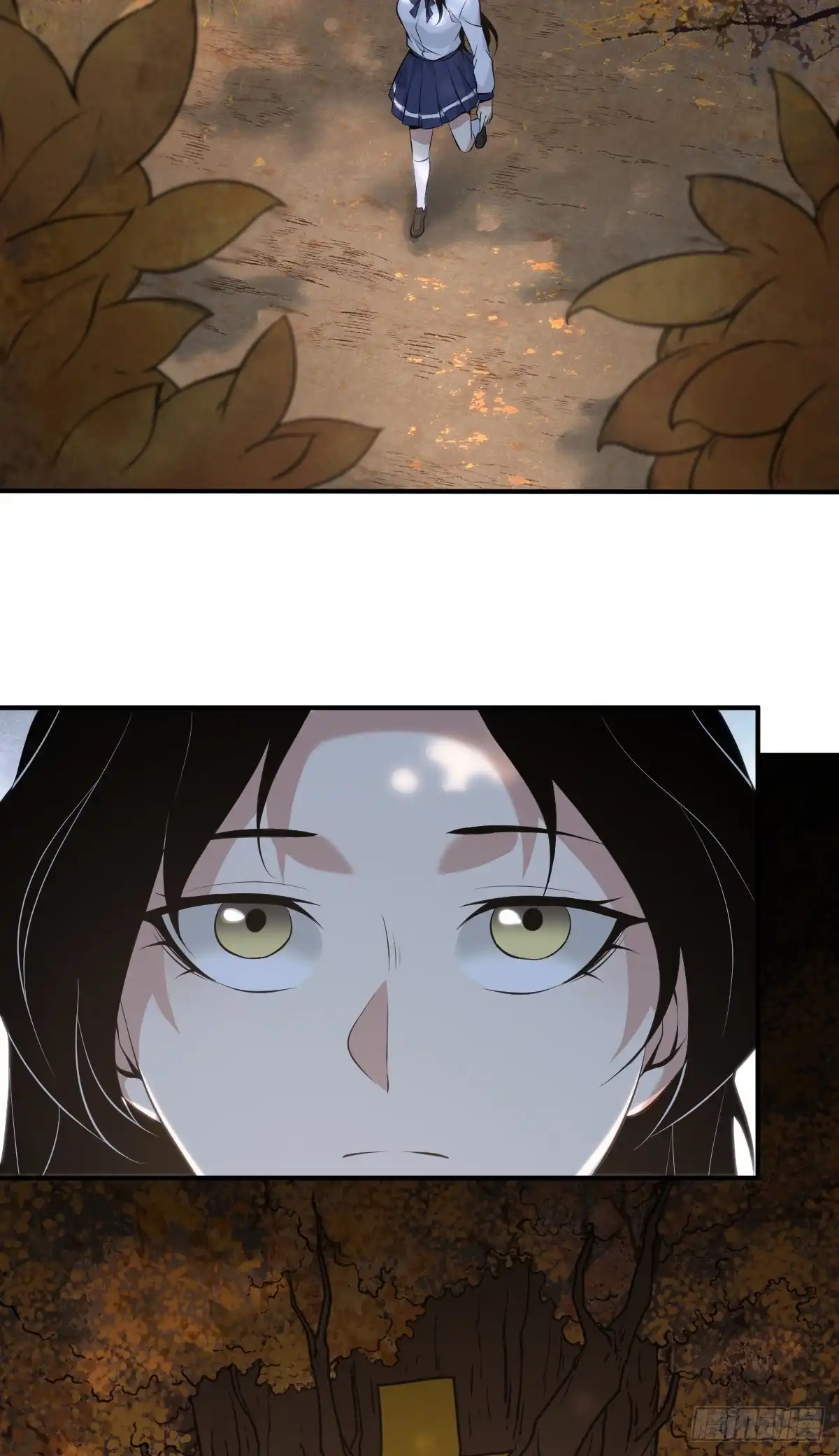 无罪谋杀 无罪谋杀33 第19页