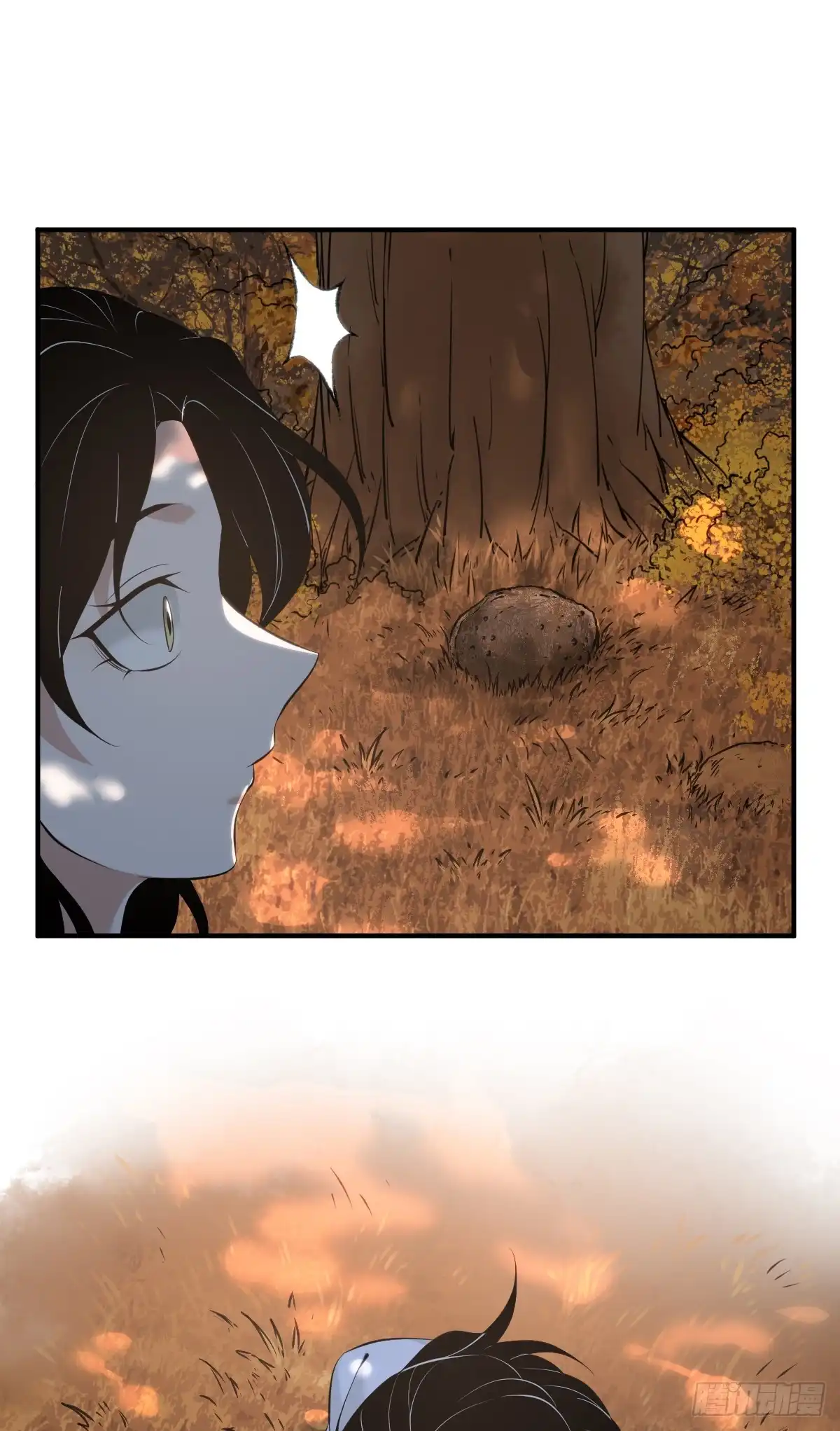 无罪谋杀 无罪谋杀33 第22页