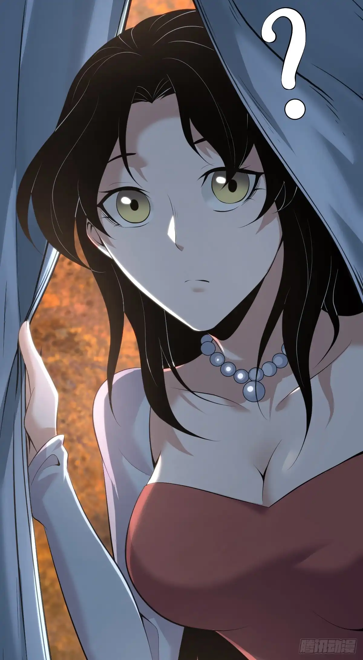 无罪谋杀 无罪谋杀33 第2页