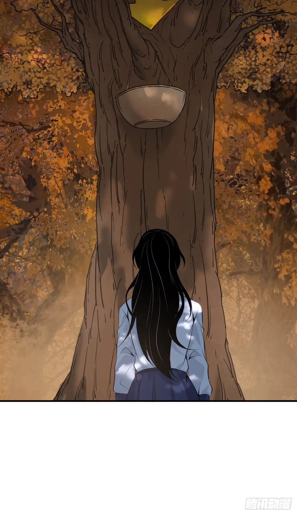 无罪谋杀 无罪谋杀33 第20页