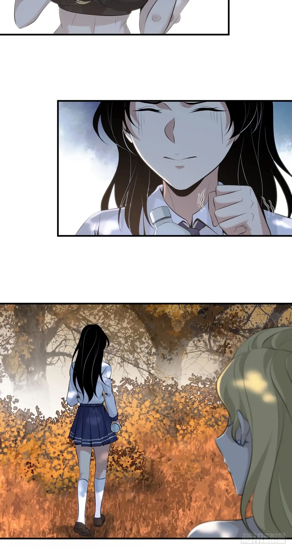 无罪谋杀 无罪谋杀33 第43页