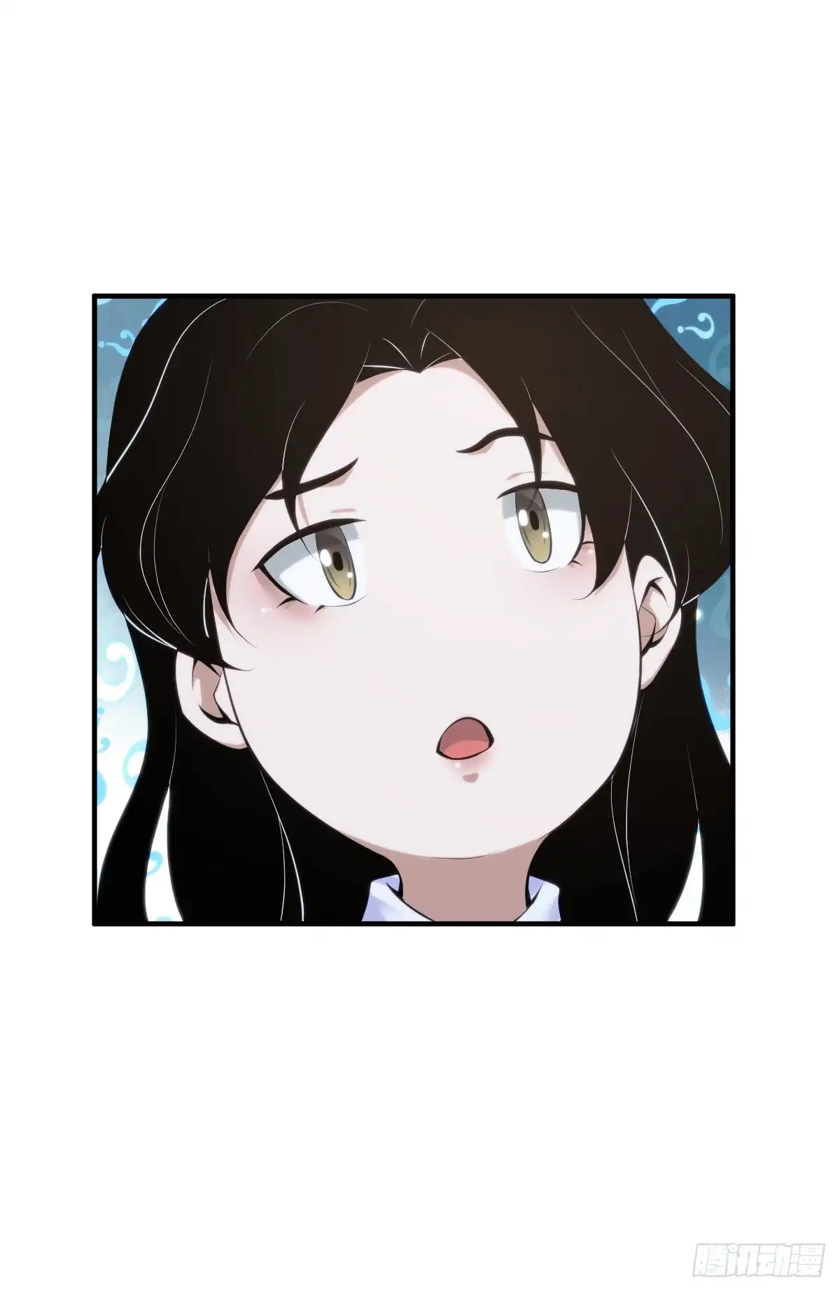 无罪谋杀 无罪谋杀34 第66页