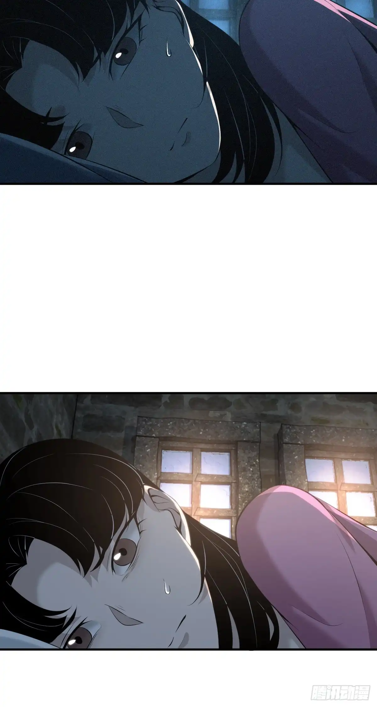 无罪谋杀 无罪谋杀35 第24页