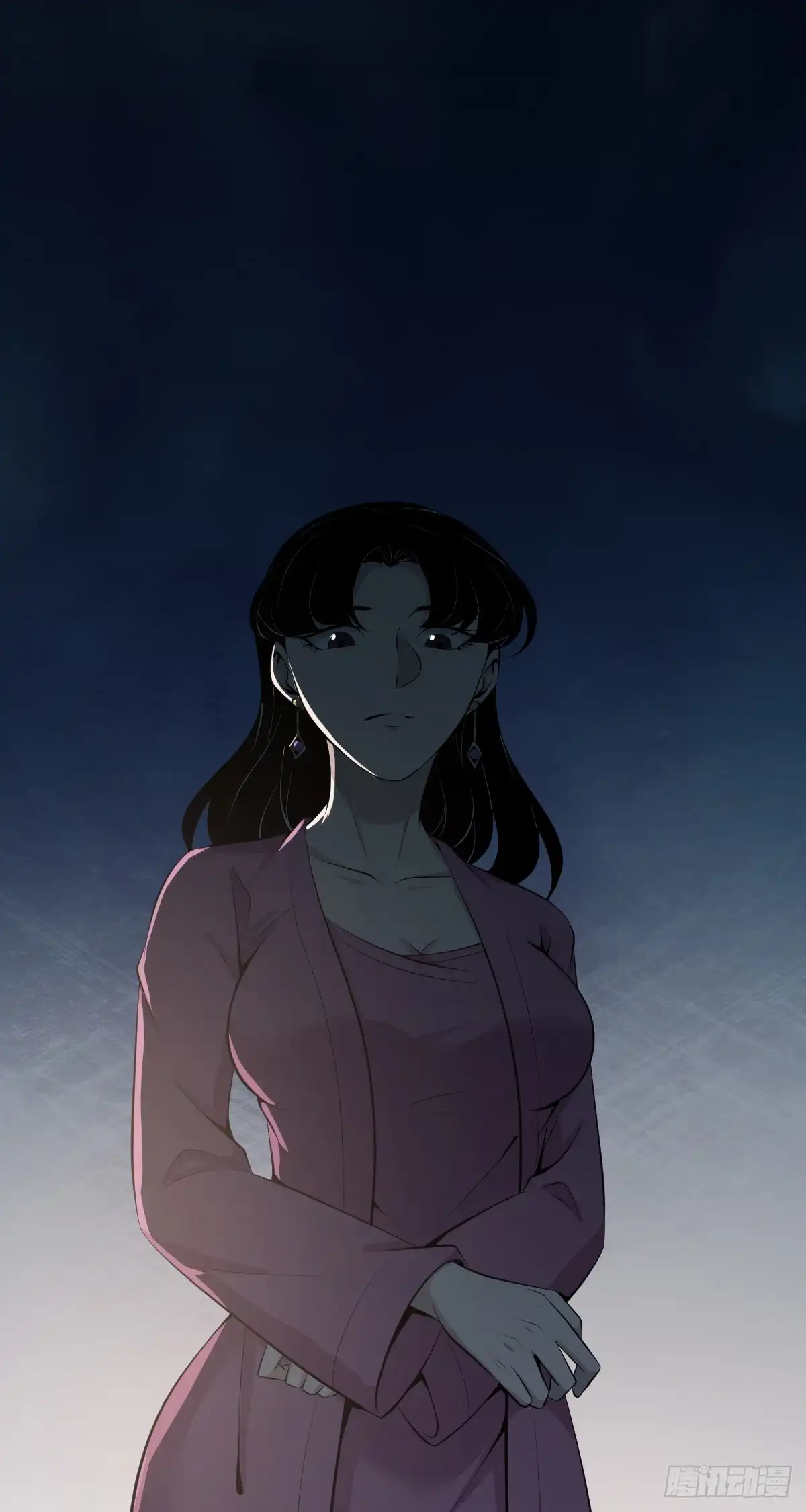 无罪谋杀 无罪谋杀37 第1页