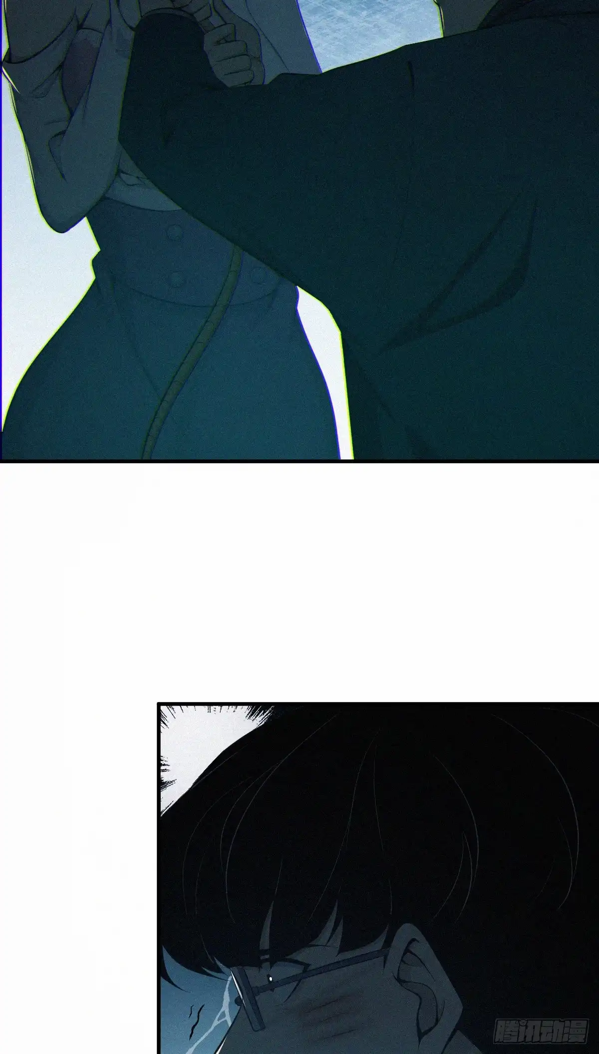 无罪谋杀 无罪谋杀39 第2页