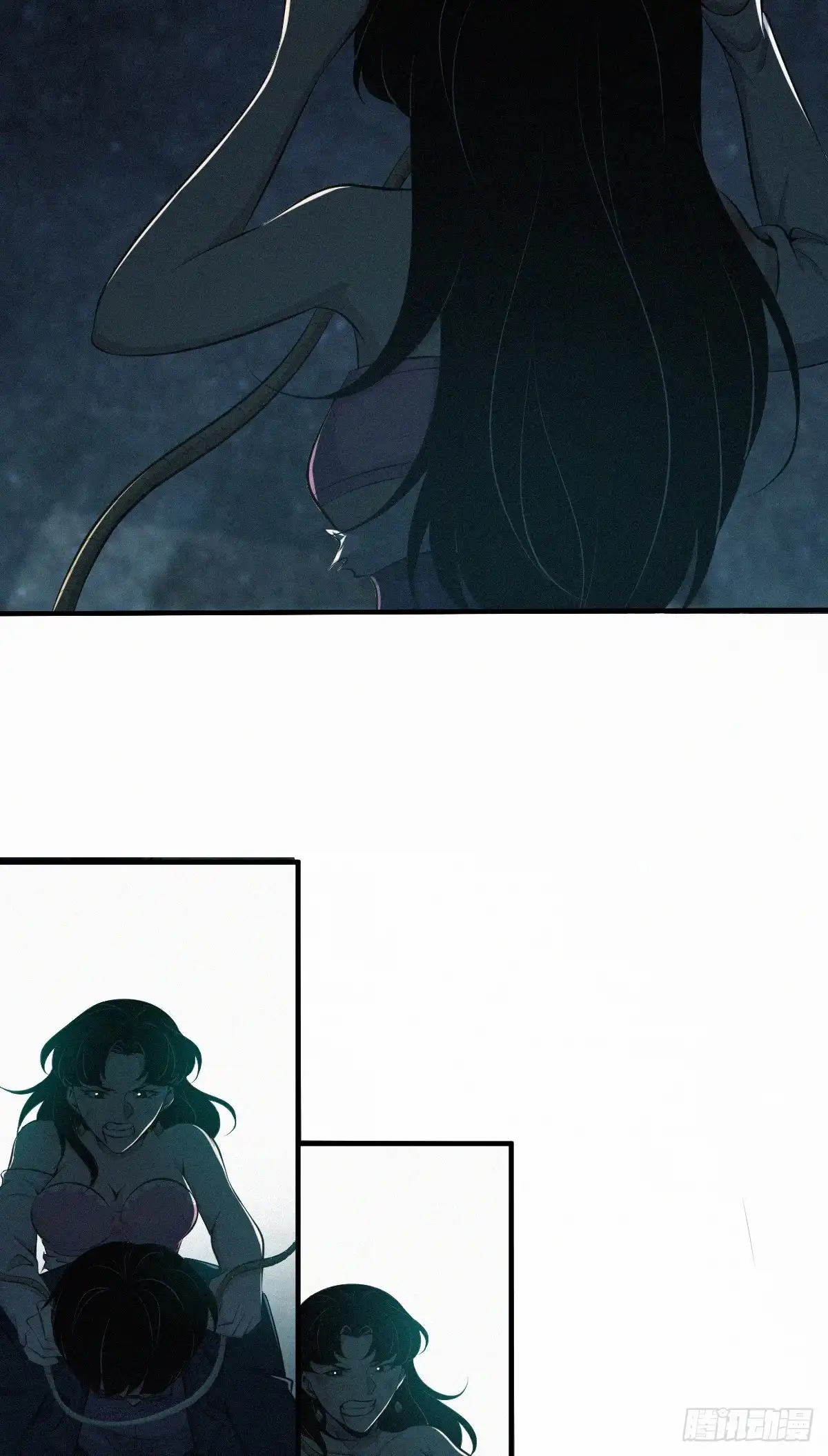 无罪谋杀 无罪谋杀39 第6页