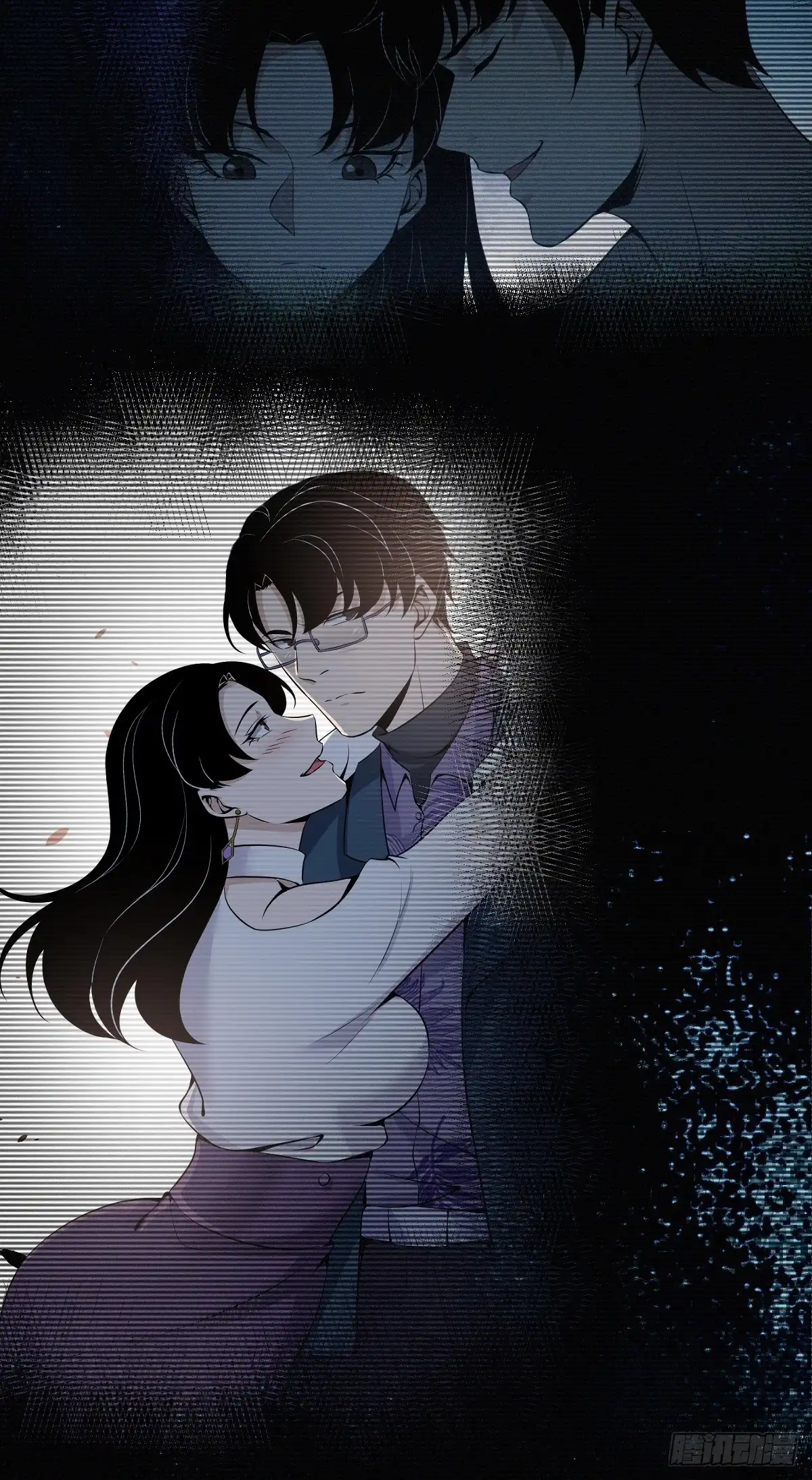 无罪谋杀 无罪谋杀39 第10页