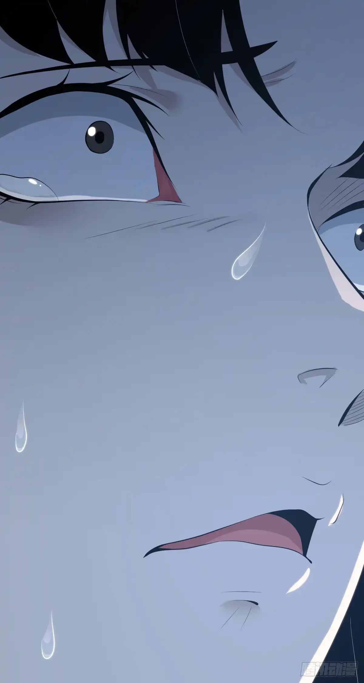 无罪谋杀 无罪谋杀41 第11页