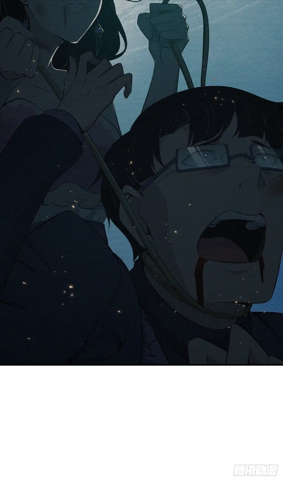 无罪谋杀 无罪谋杀44 第40页