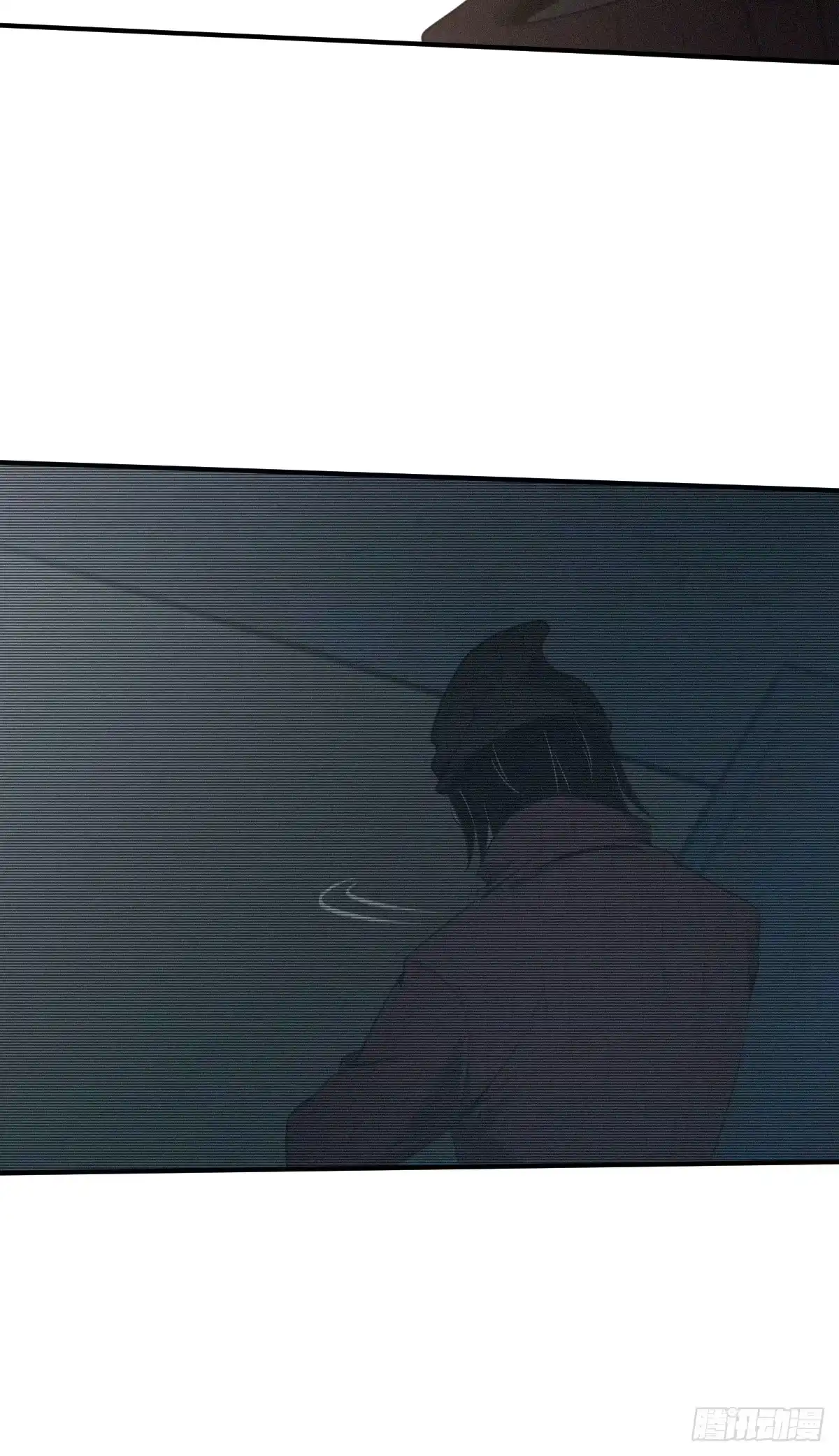 无罪谋杀 食人晚宴25 第61页