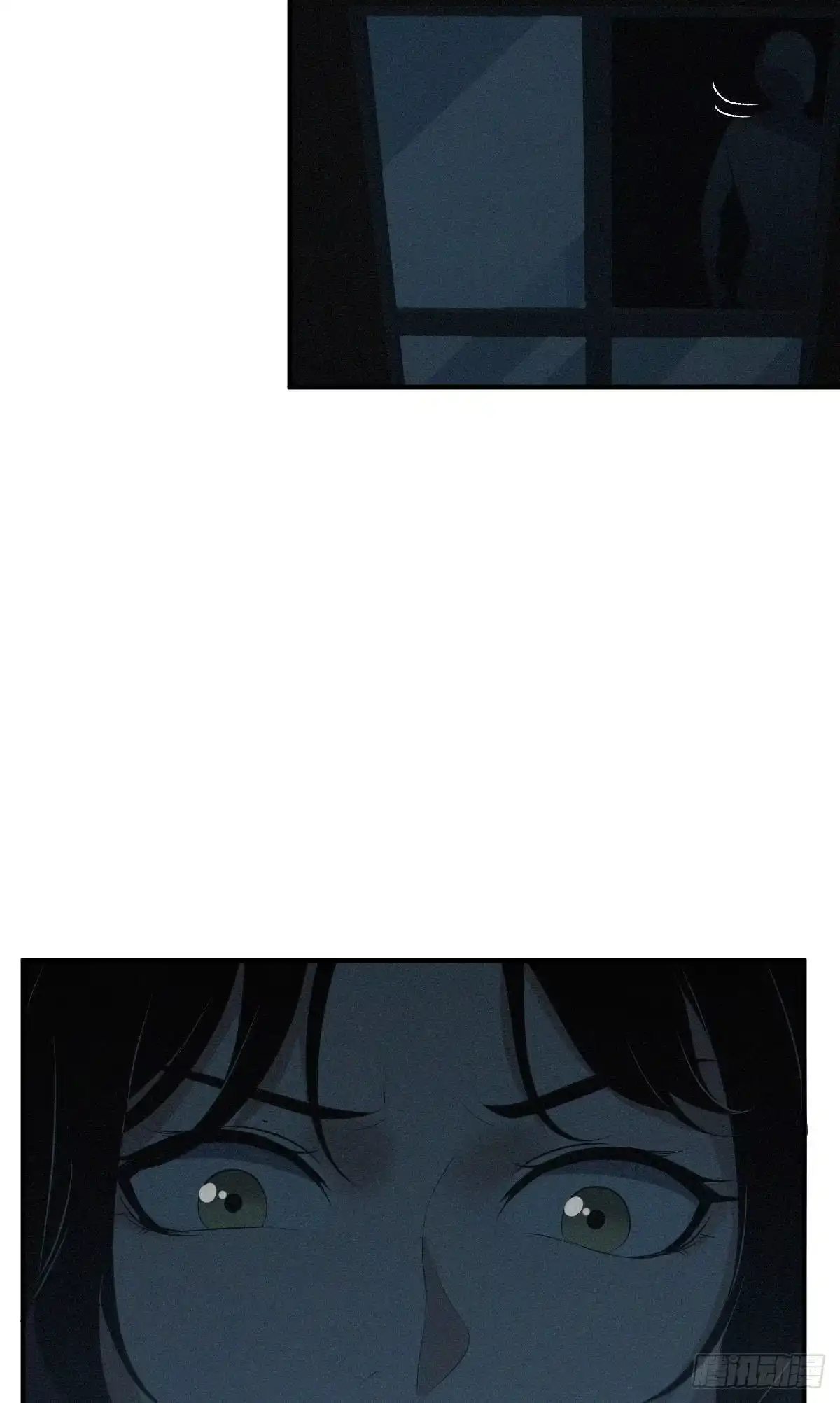 无罪谋杀 封口女05 第38页