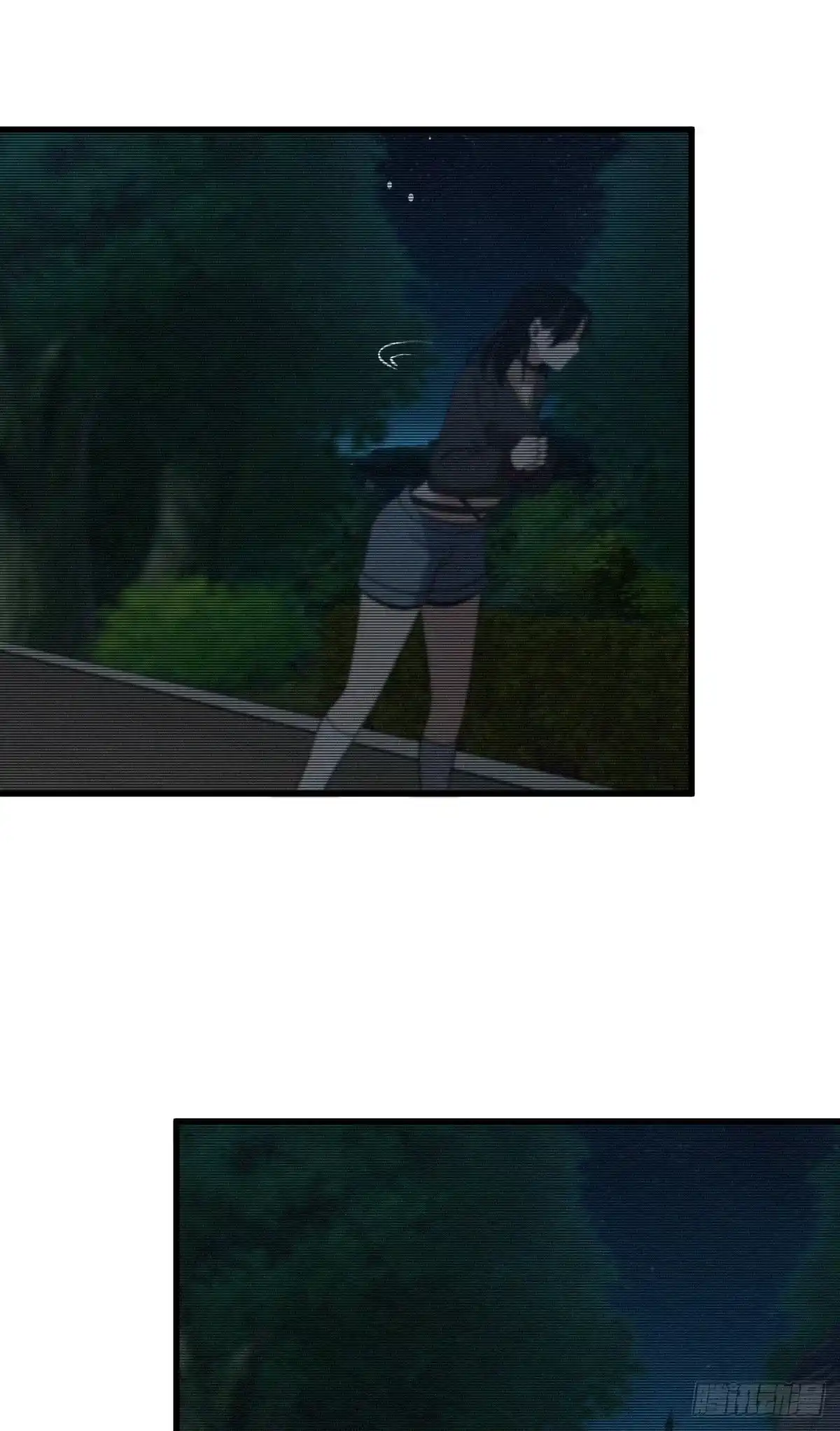 无罪谋杀 封口女29 第48页