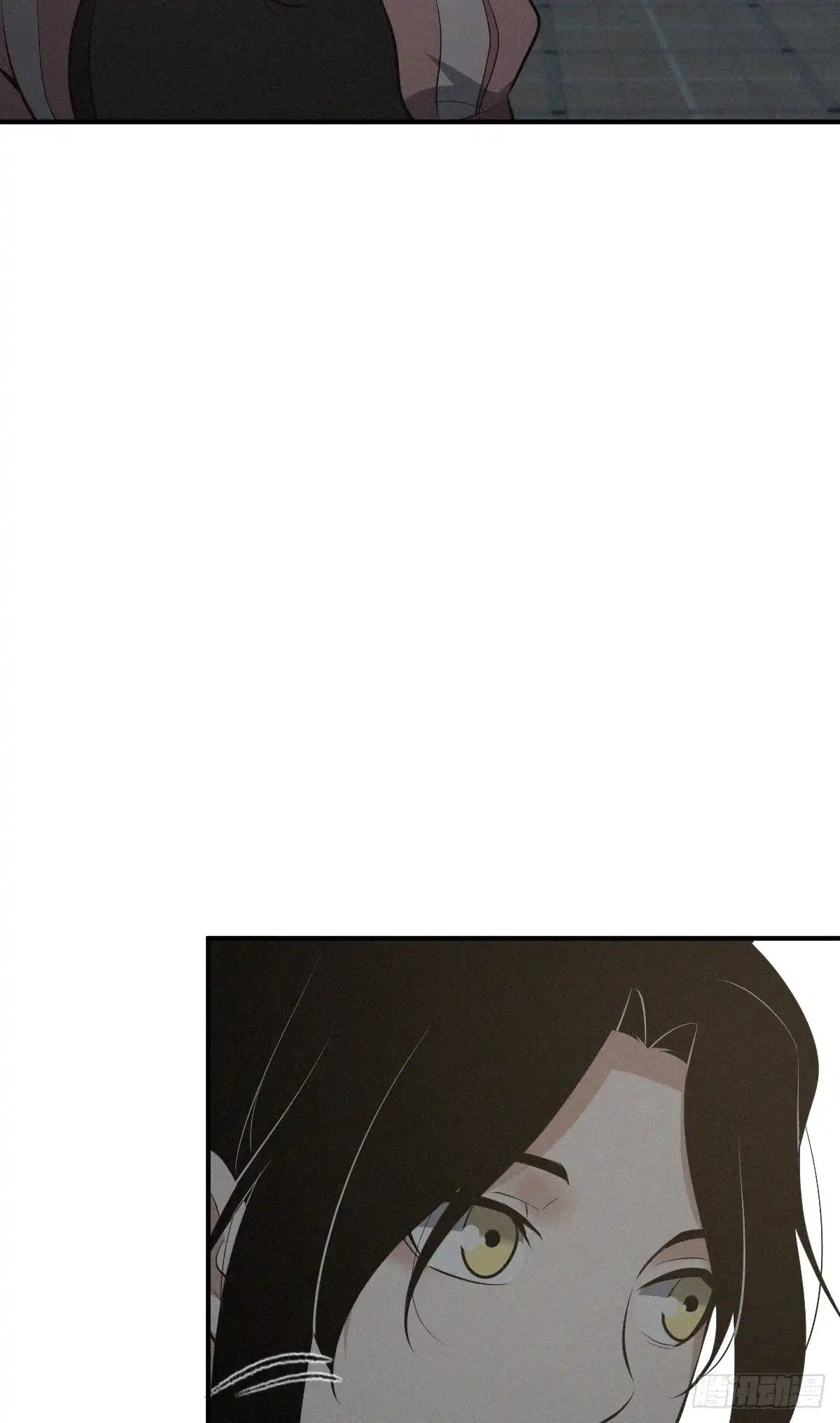无罪谋杀 封口女31 第61页